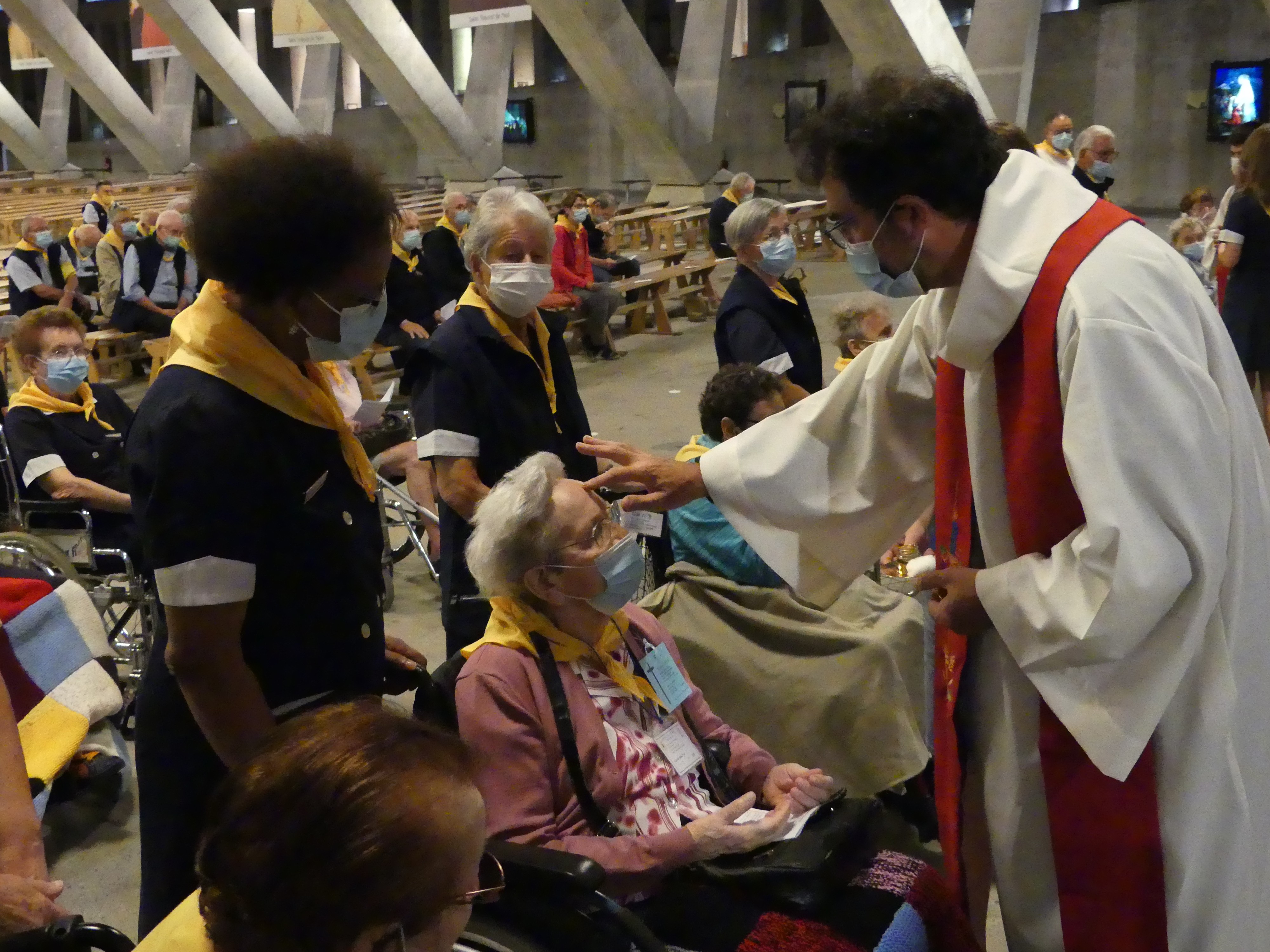 2021 08 10 onction des malades