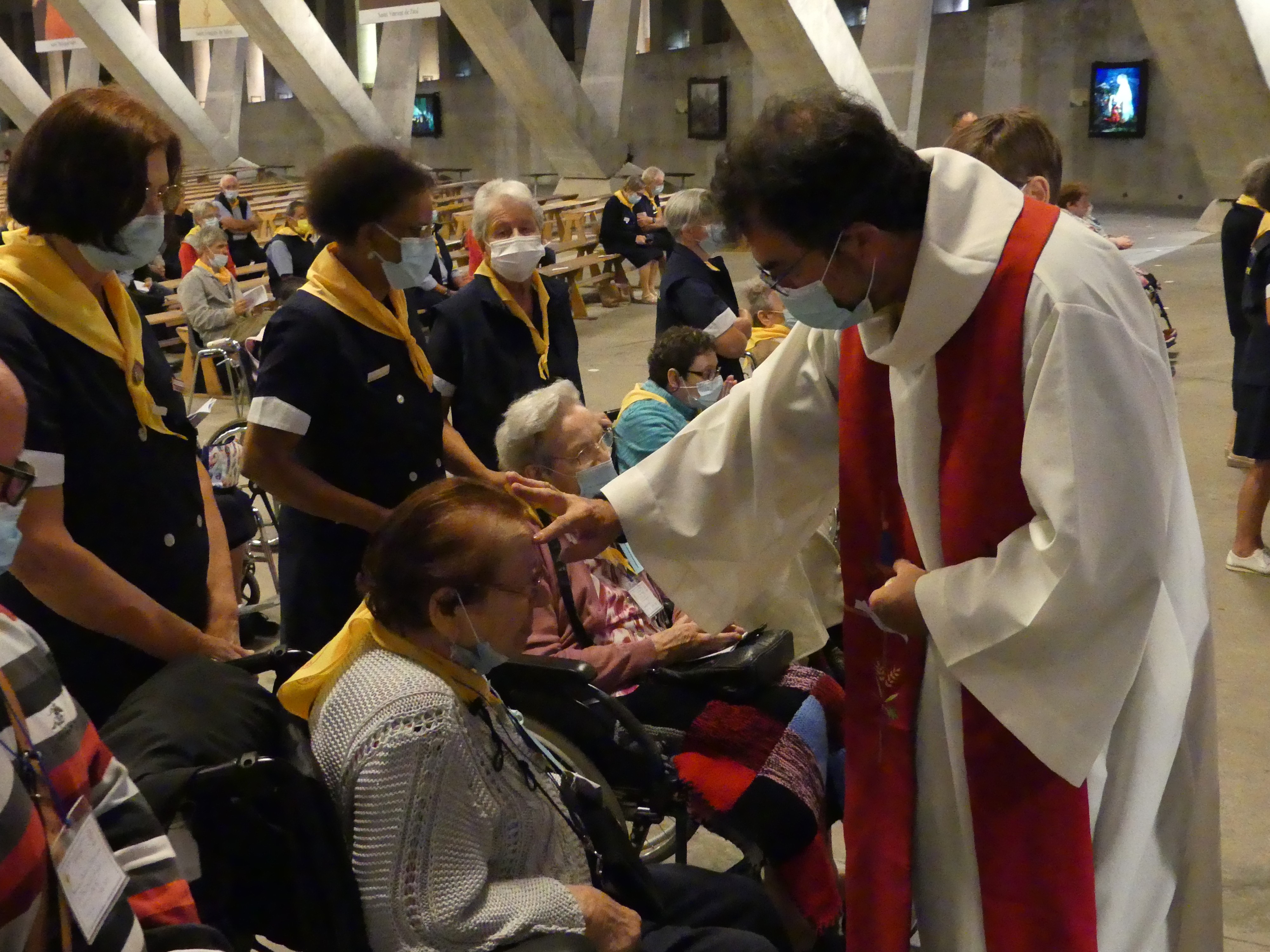 2021 08 10 onction des malades