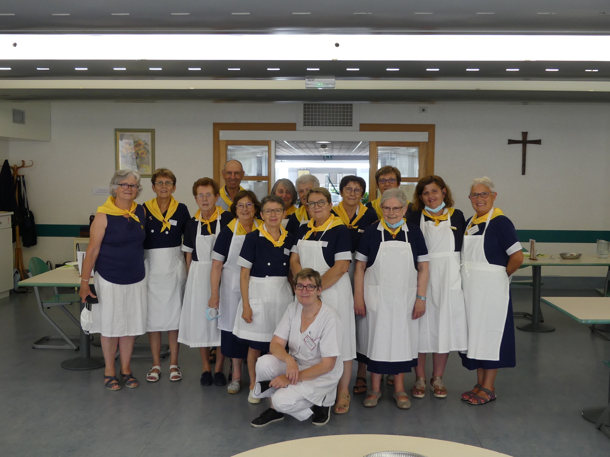 2021 08 10 salle a manger