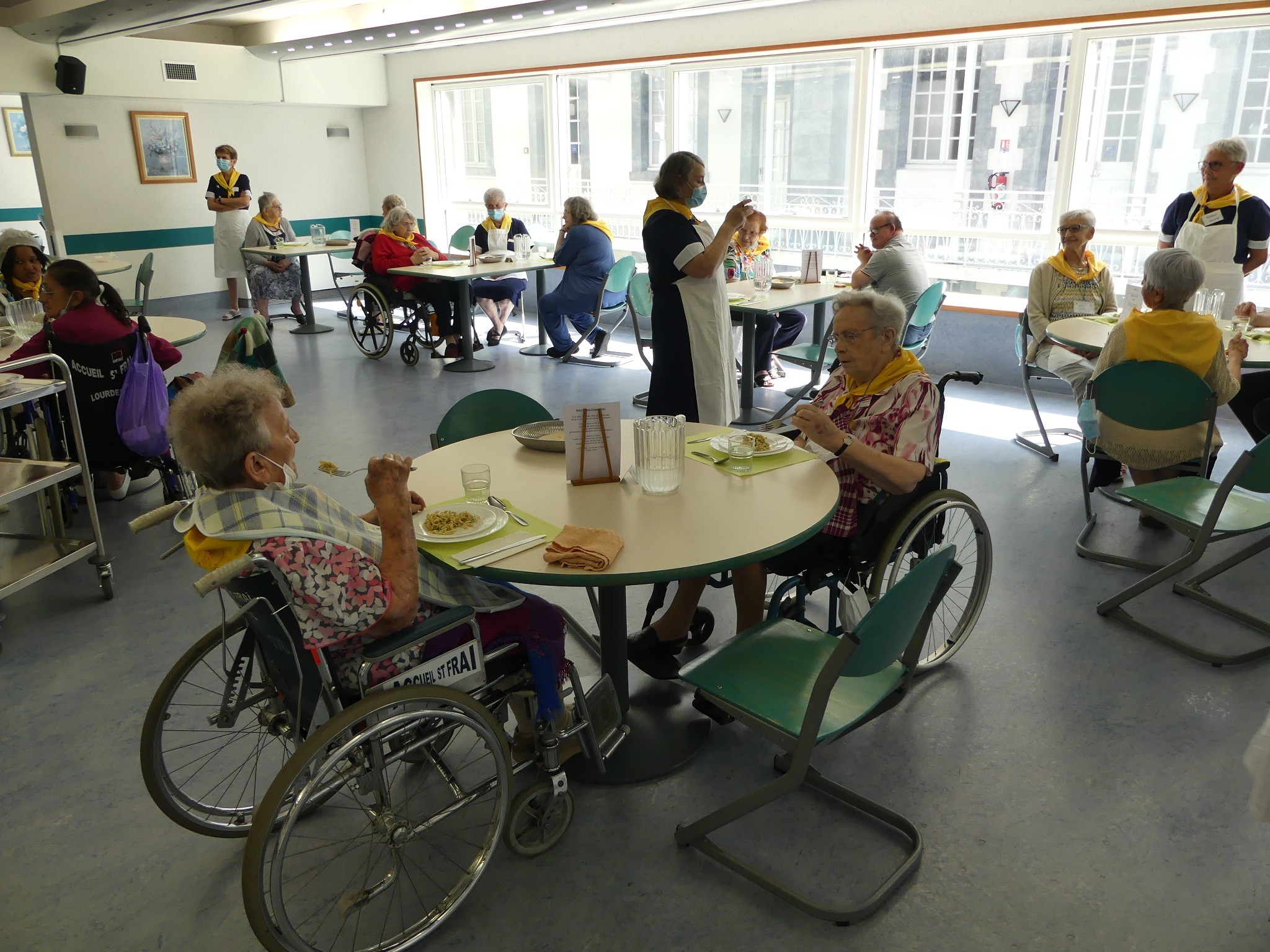 2021 08 10 salle a manger