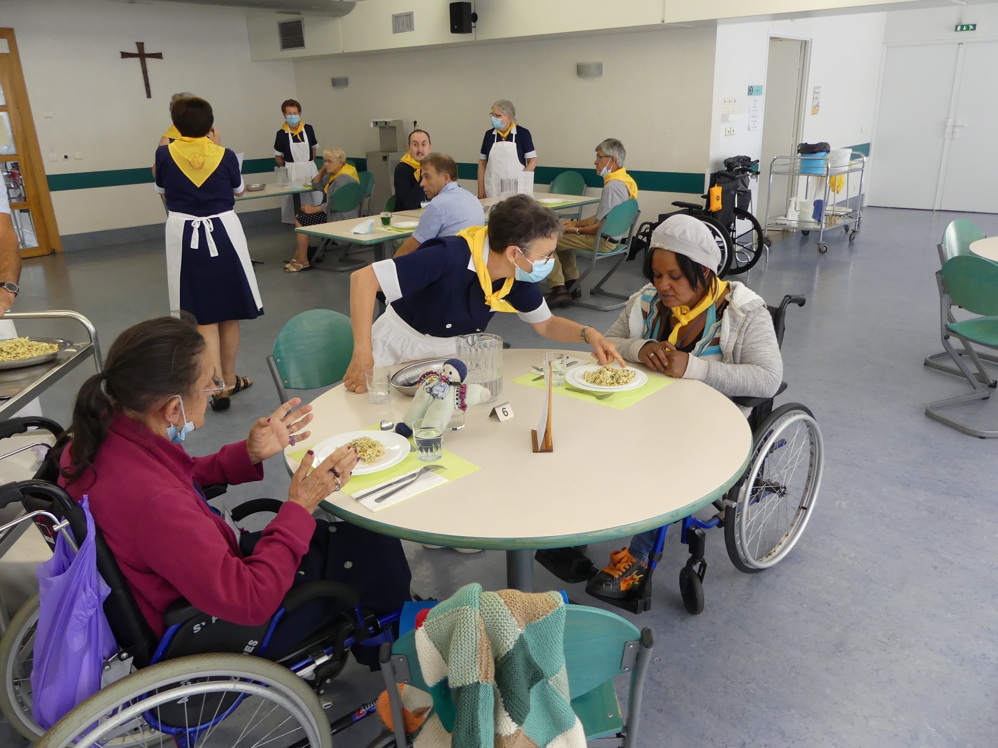 2021 08 10 salle a manger