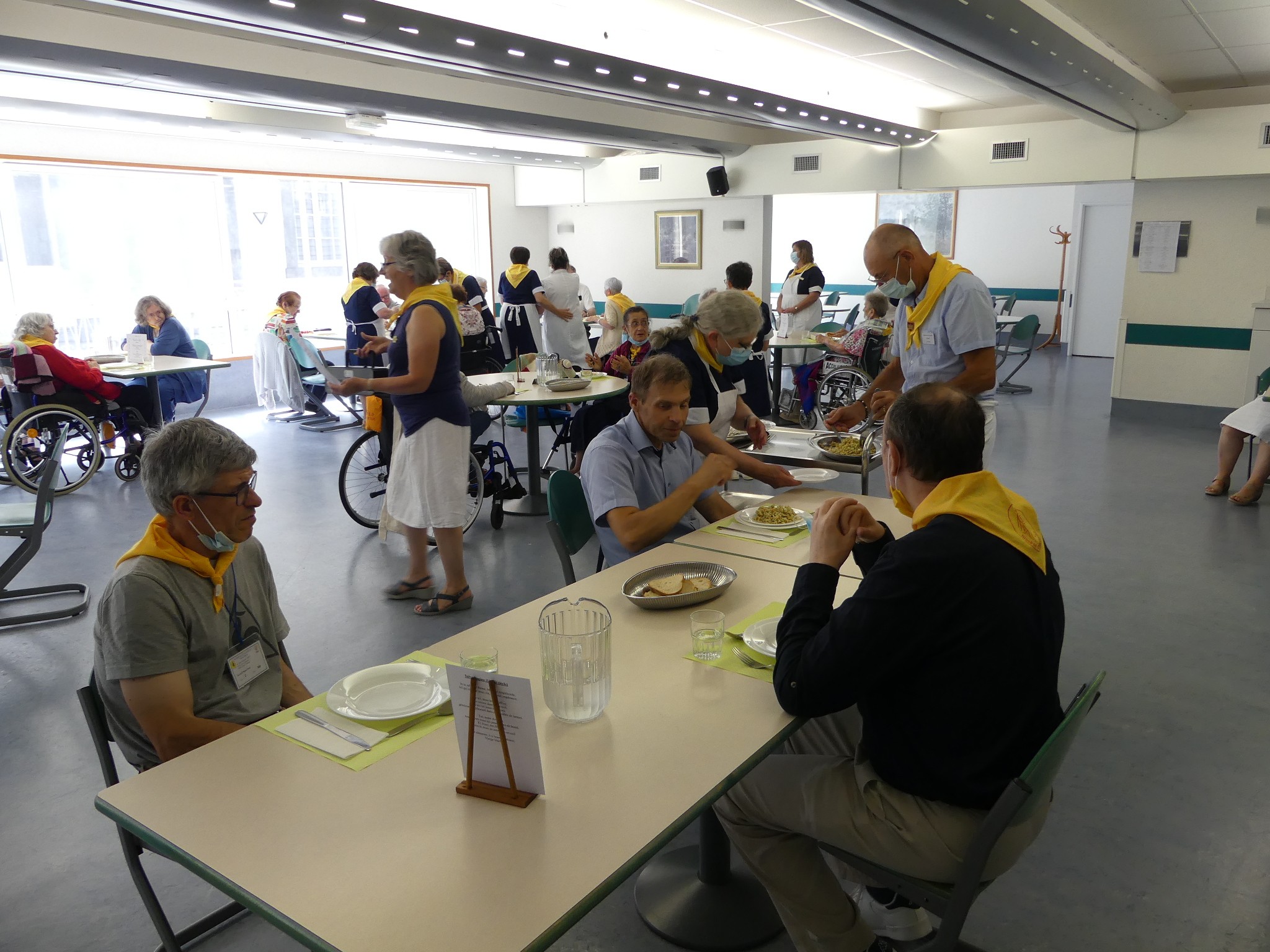 2021 08 10 salle a manger