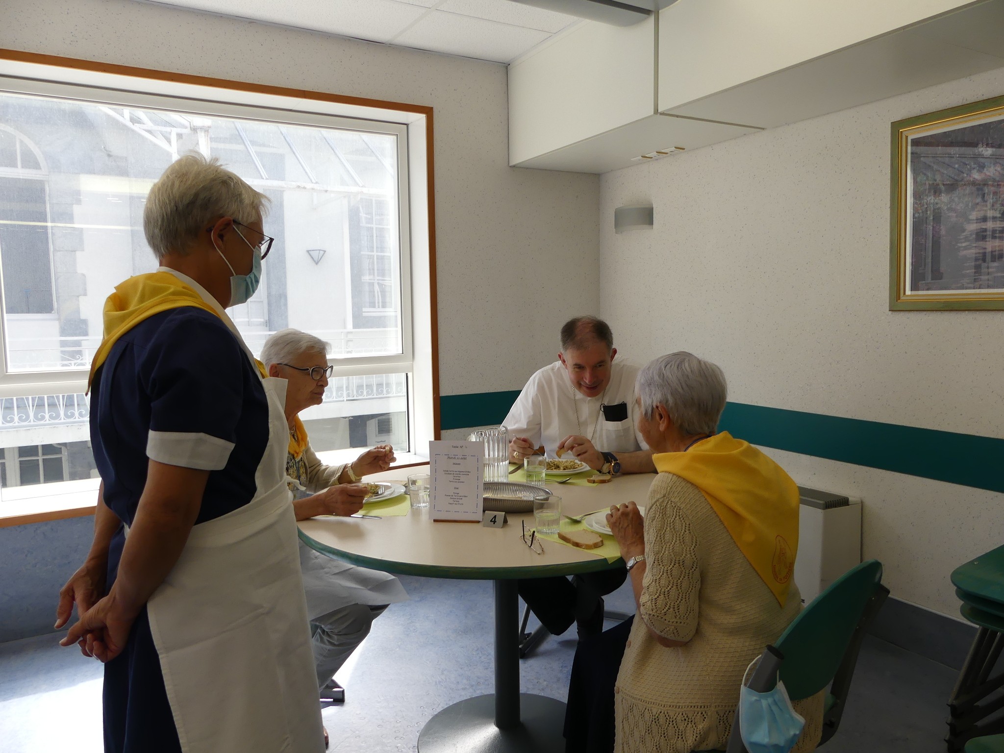 2021 08 10 salle a manger