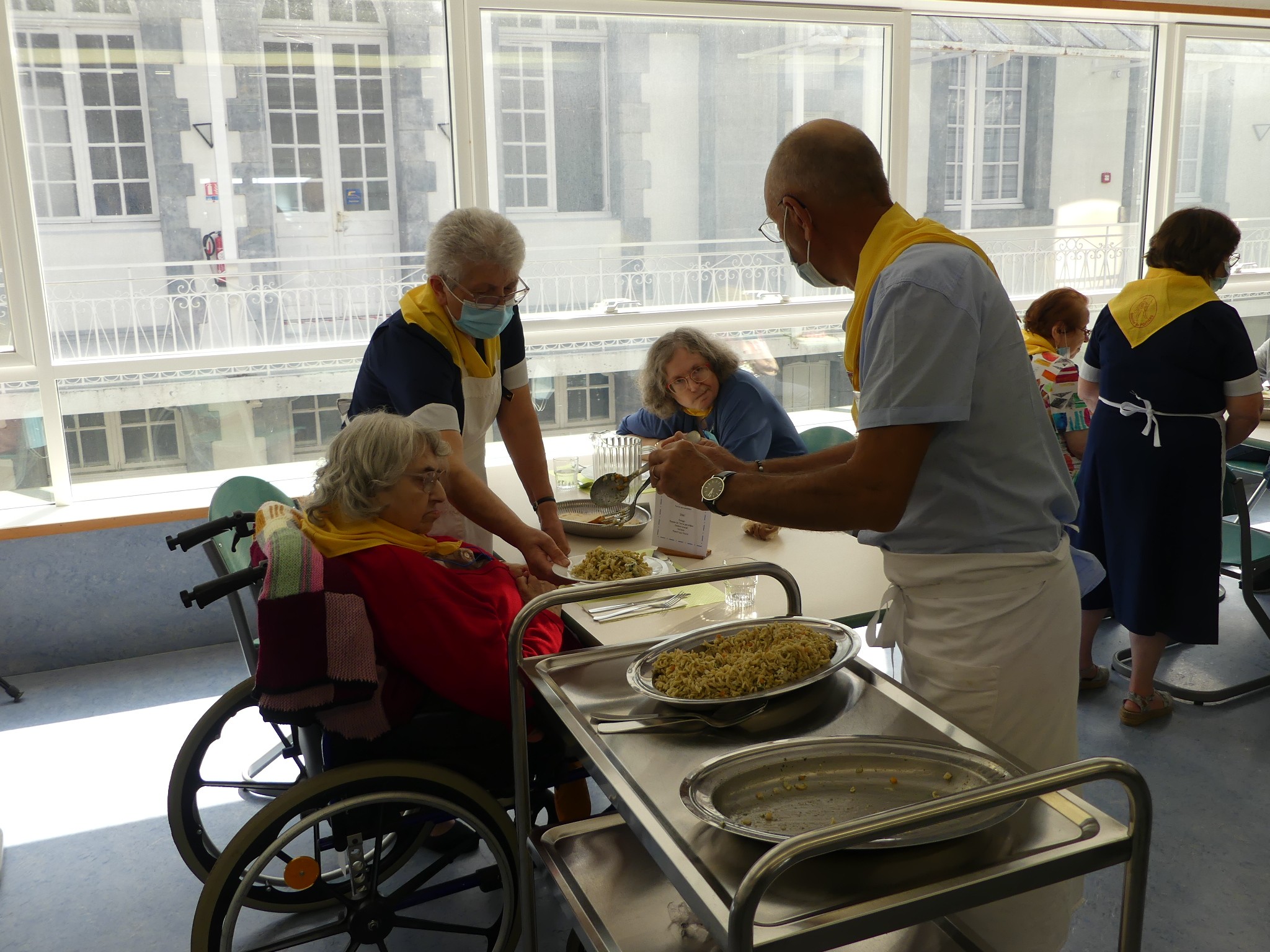 2021 08 10 salle a manger