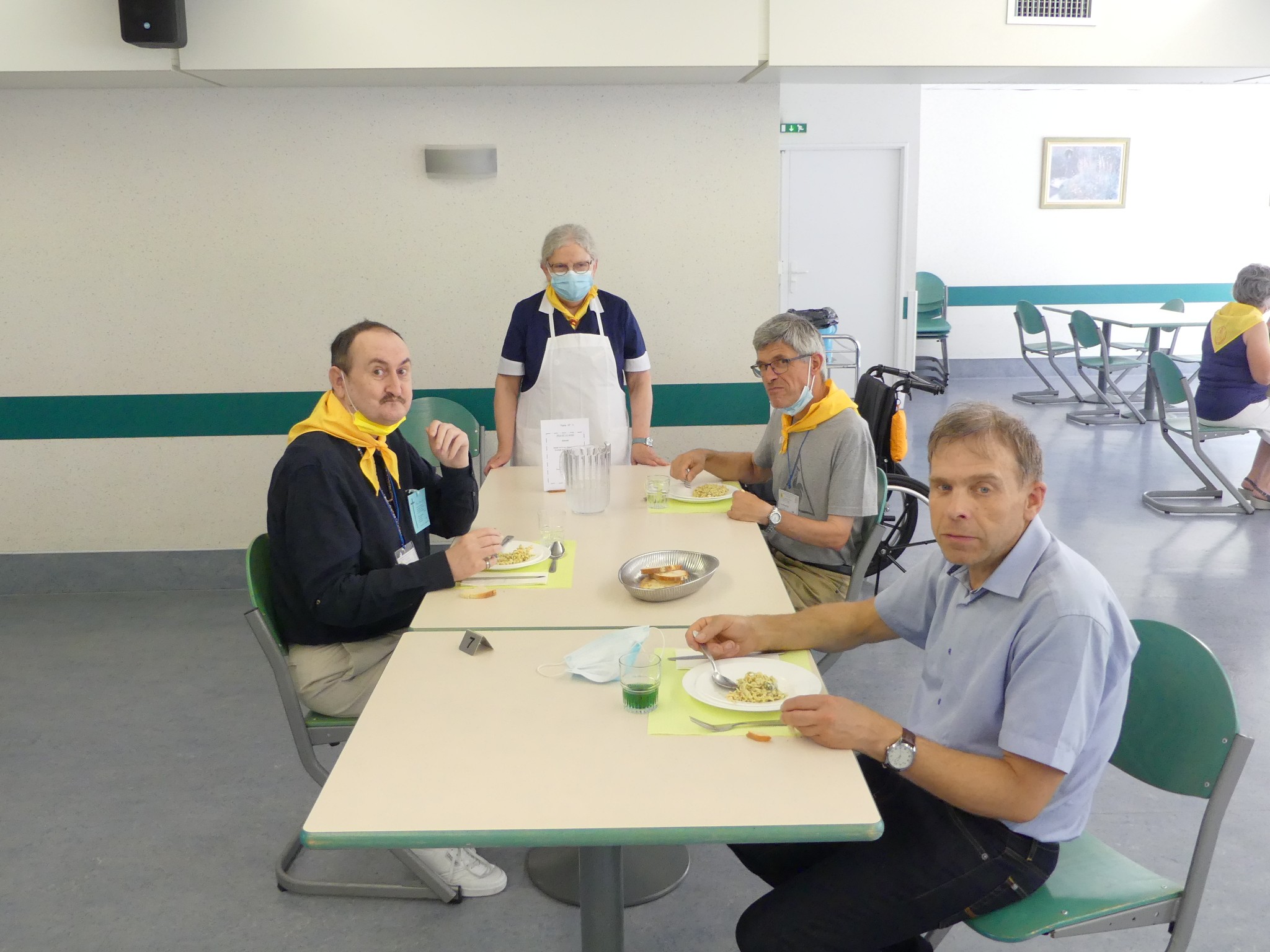 2021 08 10 salle a manger