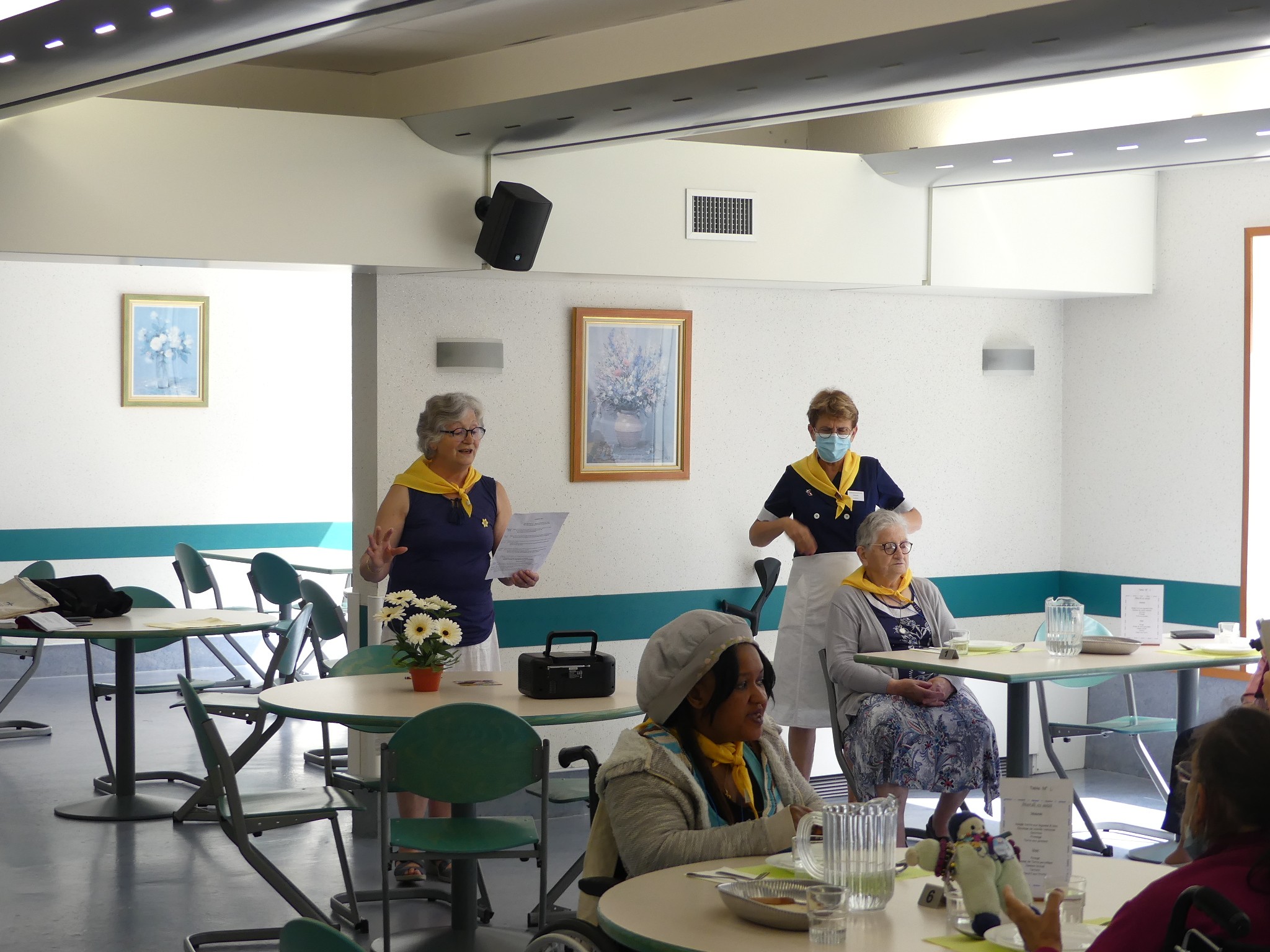 2021 08 10 salle a manger