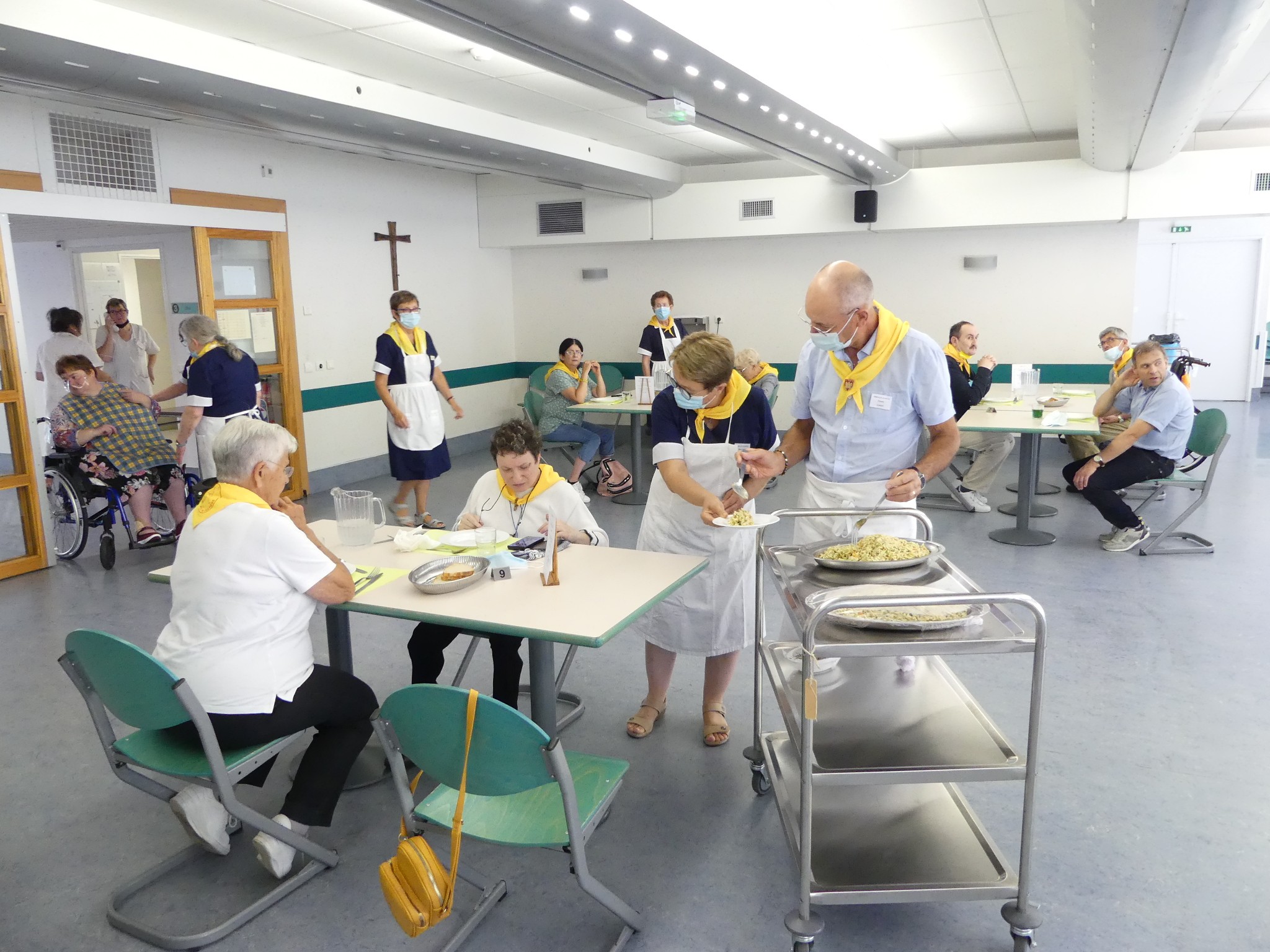 2021 08 10 salle a manger