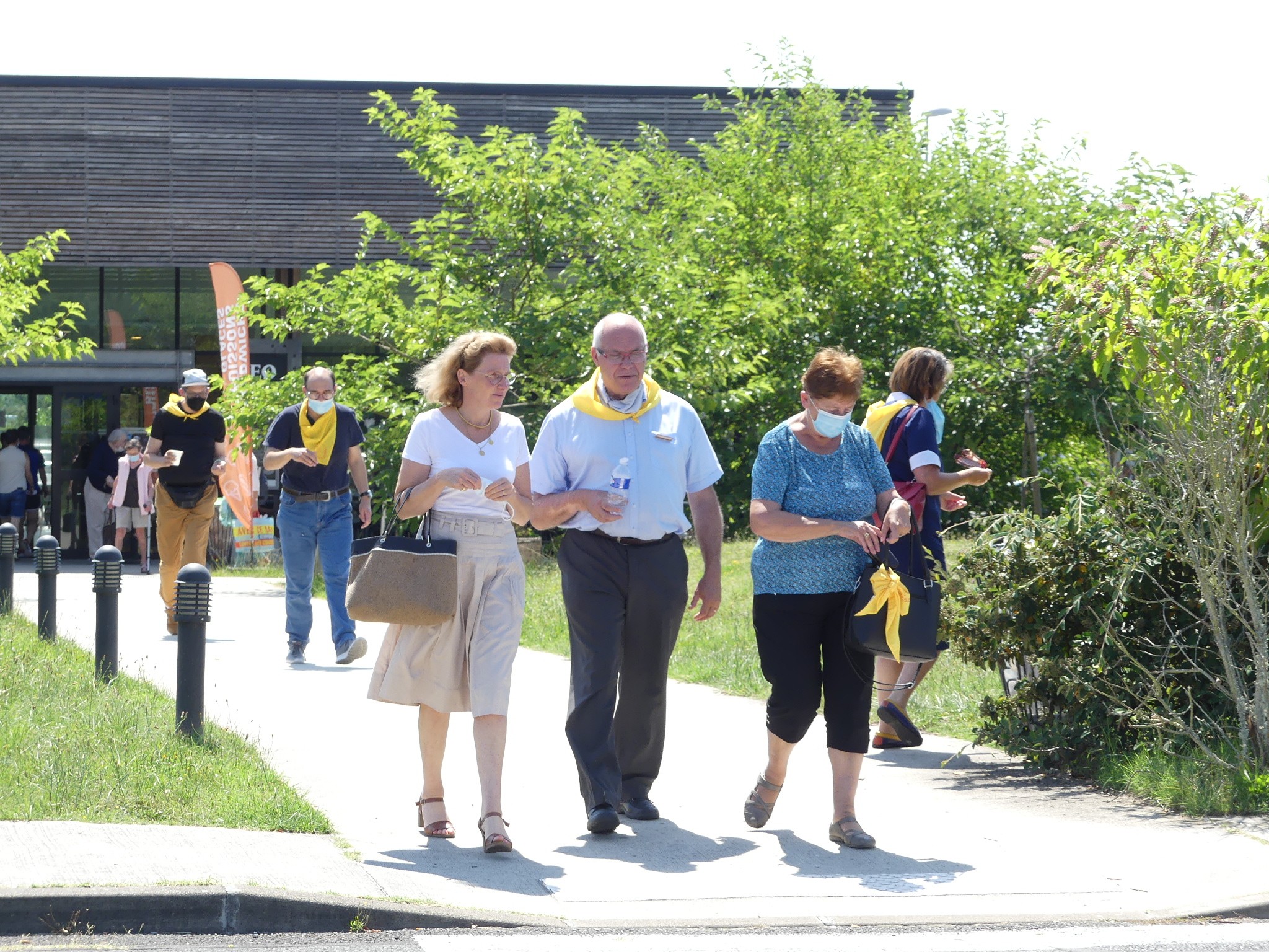 2021 08 11 voyage retour