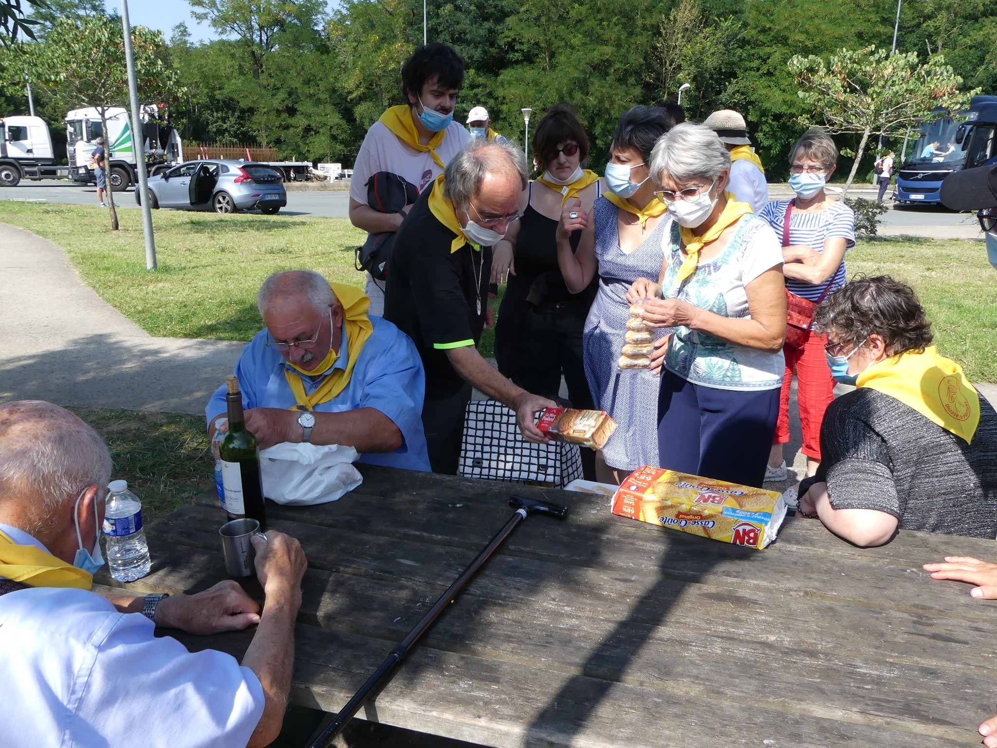 2021 08 11 voyage retour