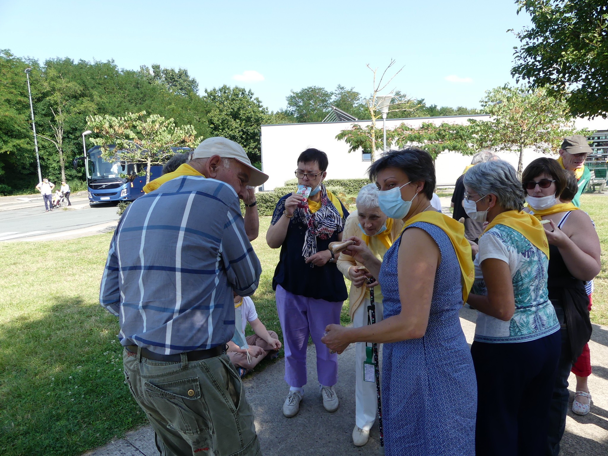 2021 08 11 voyage retour