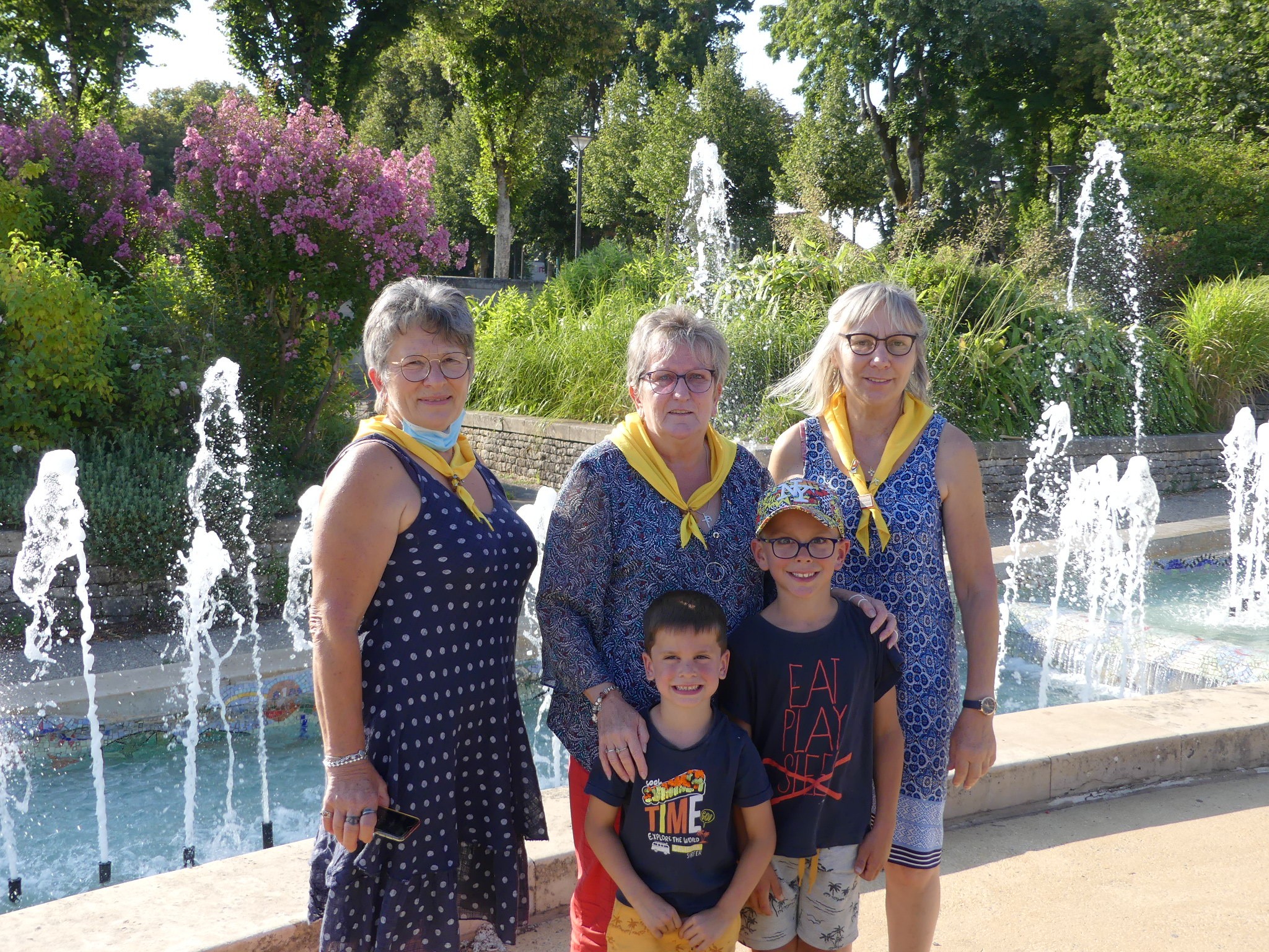 2021 08 11 voyage retour