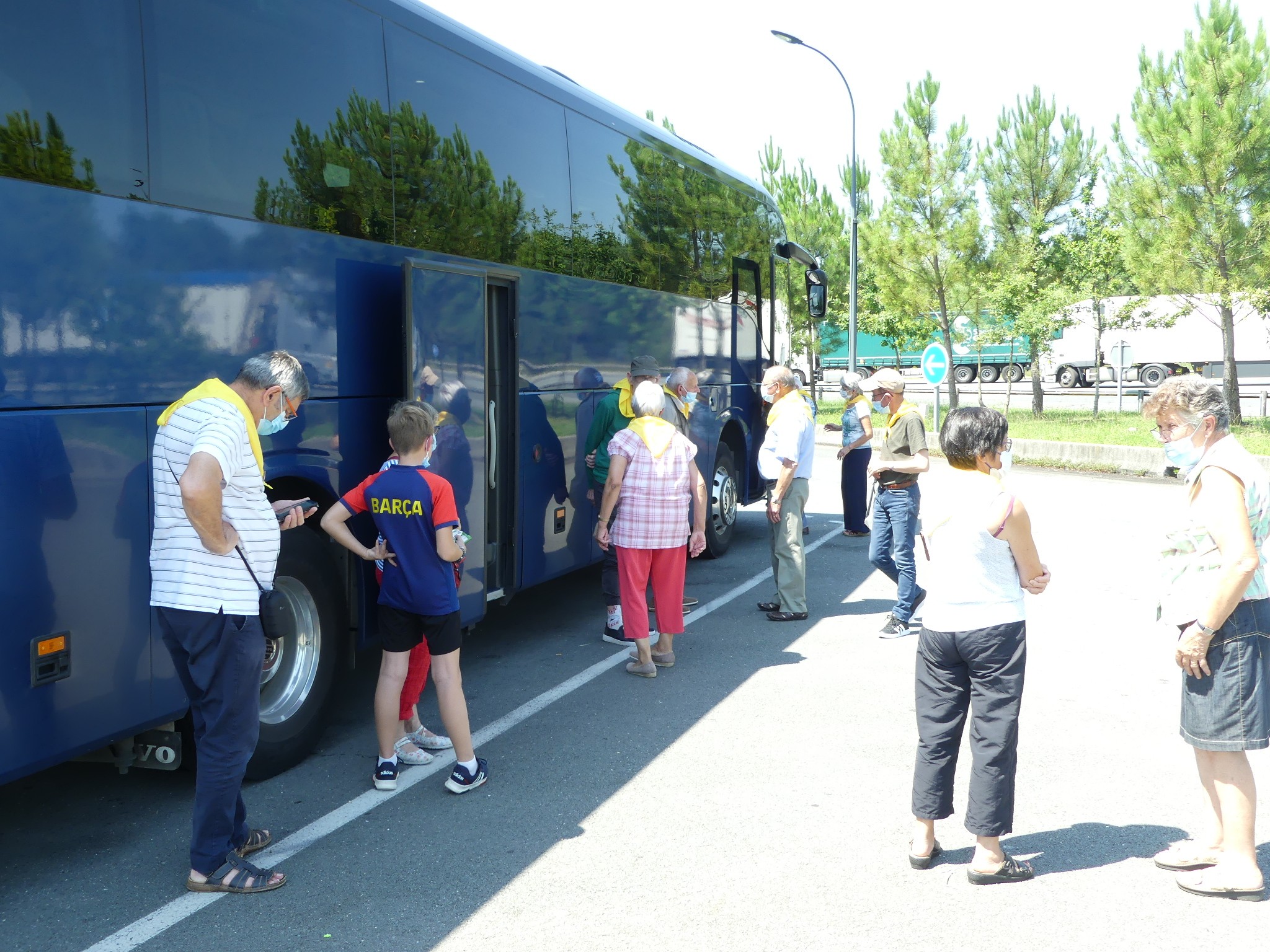 2021 08 11 voyage retour