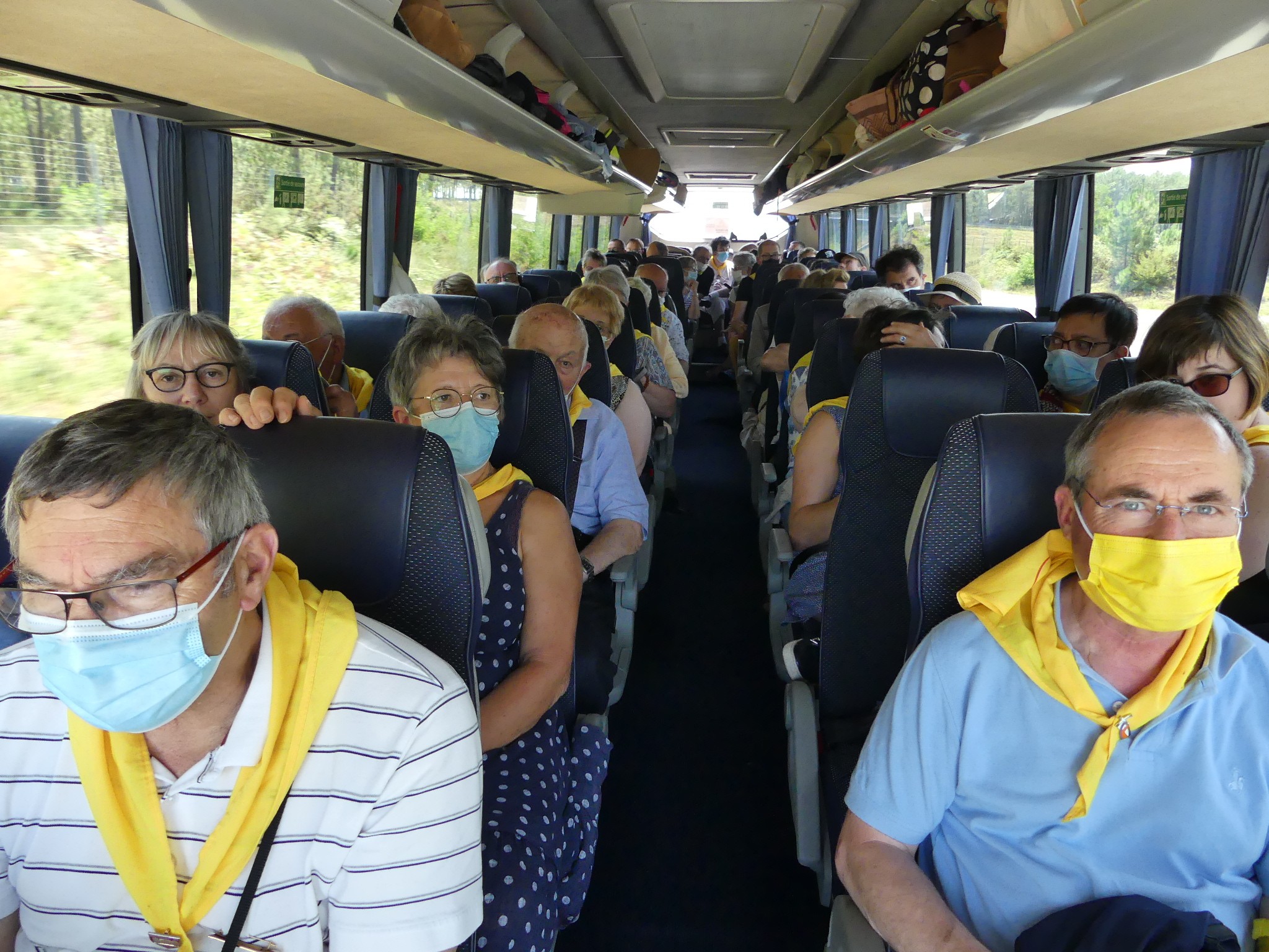 2021 08 11 voyage retour