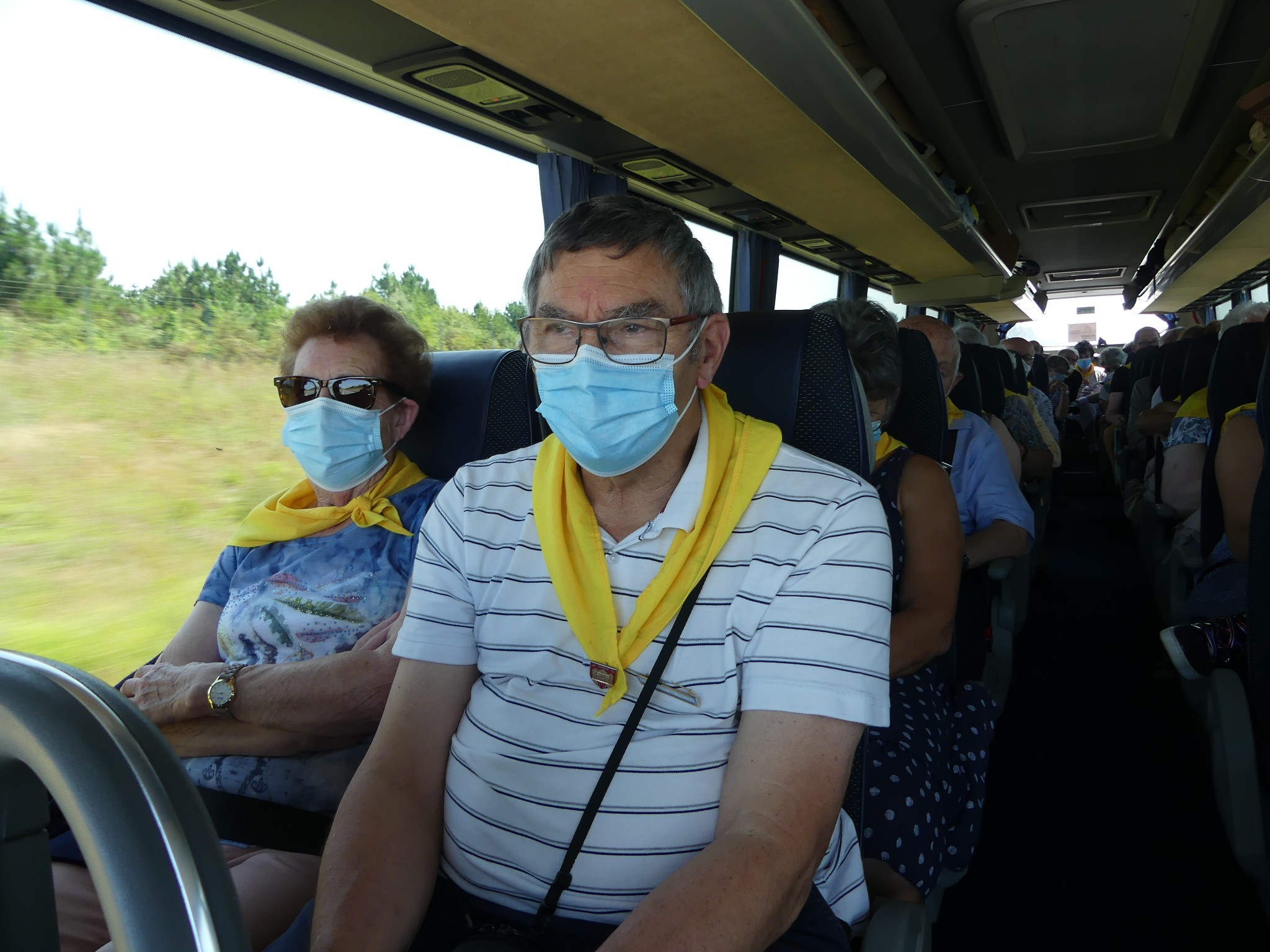 2021 08 11 voyage retour