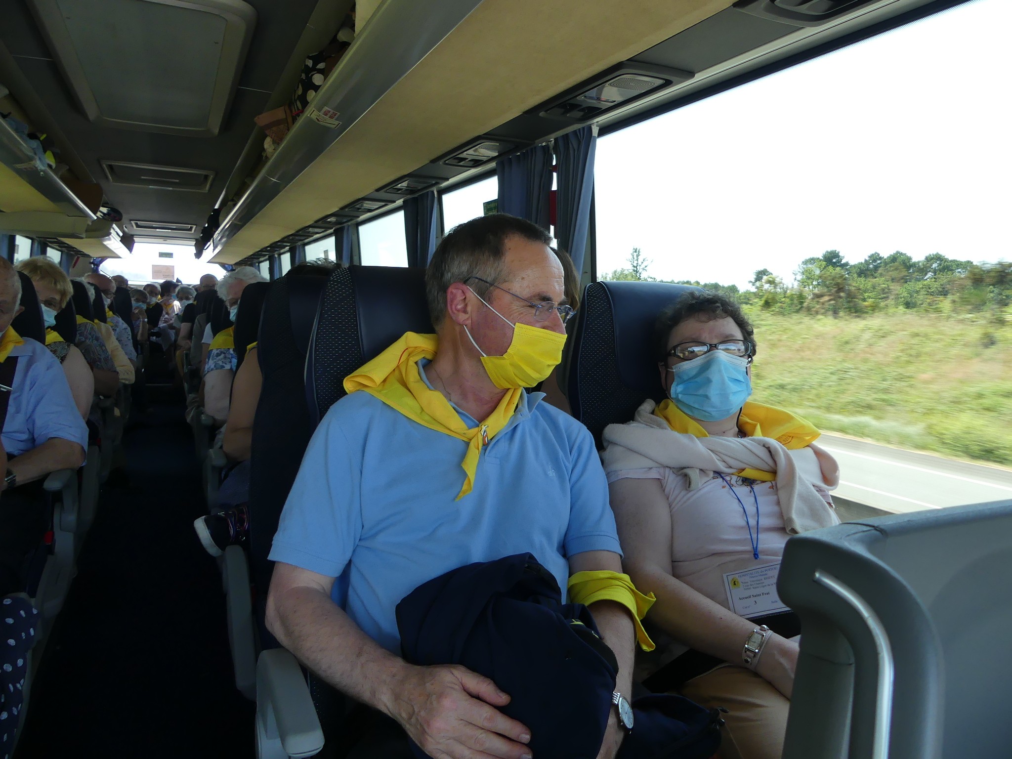 2021 08 11 voyage retour