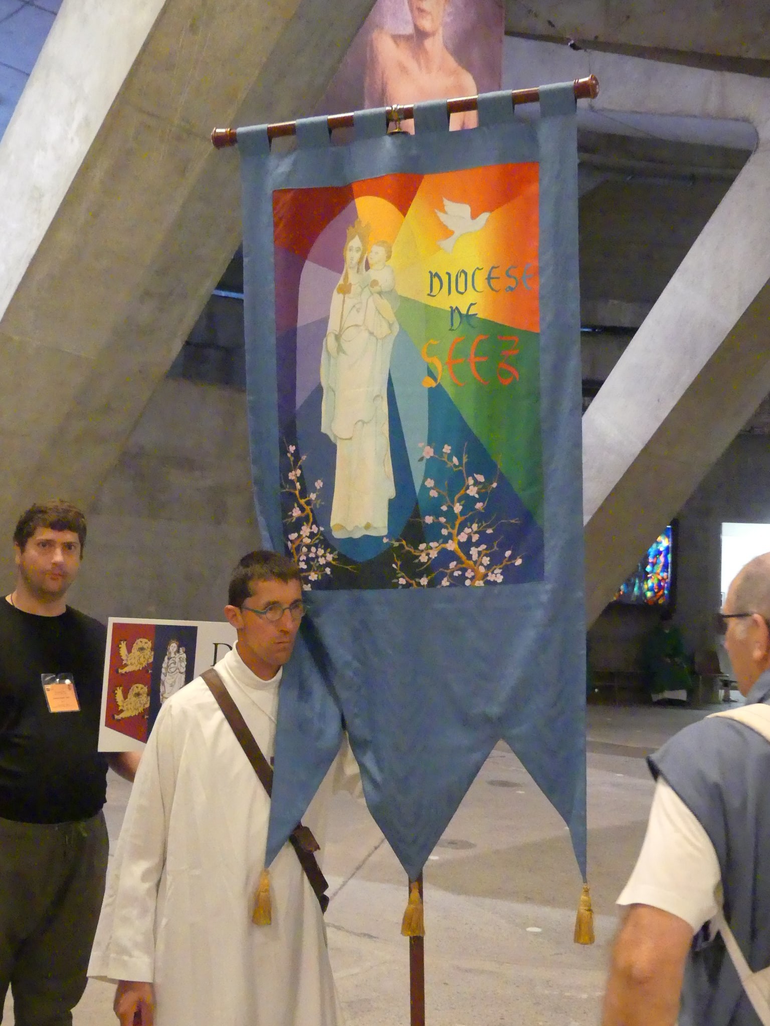 2022 08 07 - messe internationale