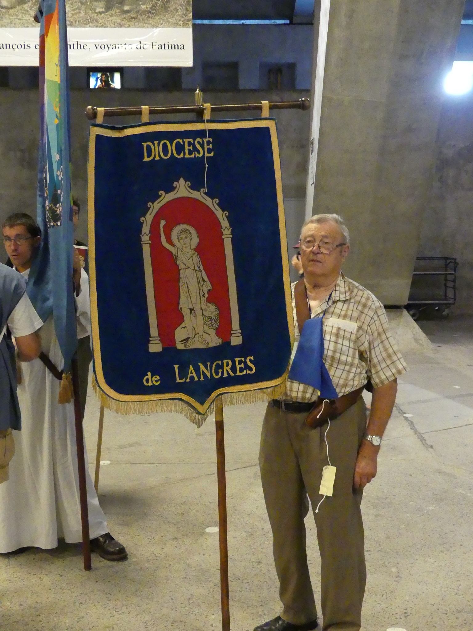 2022 08 07 - messe internationale