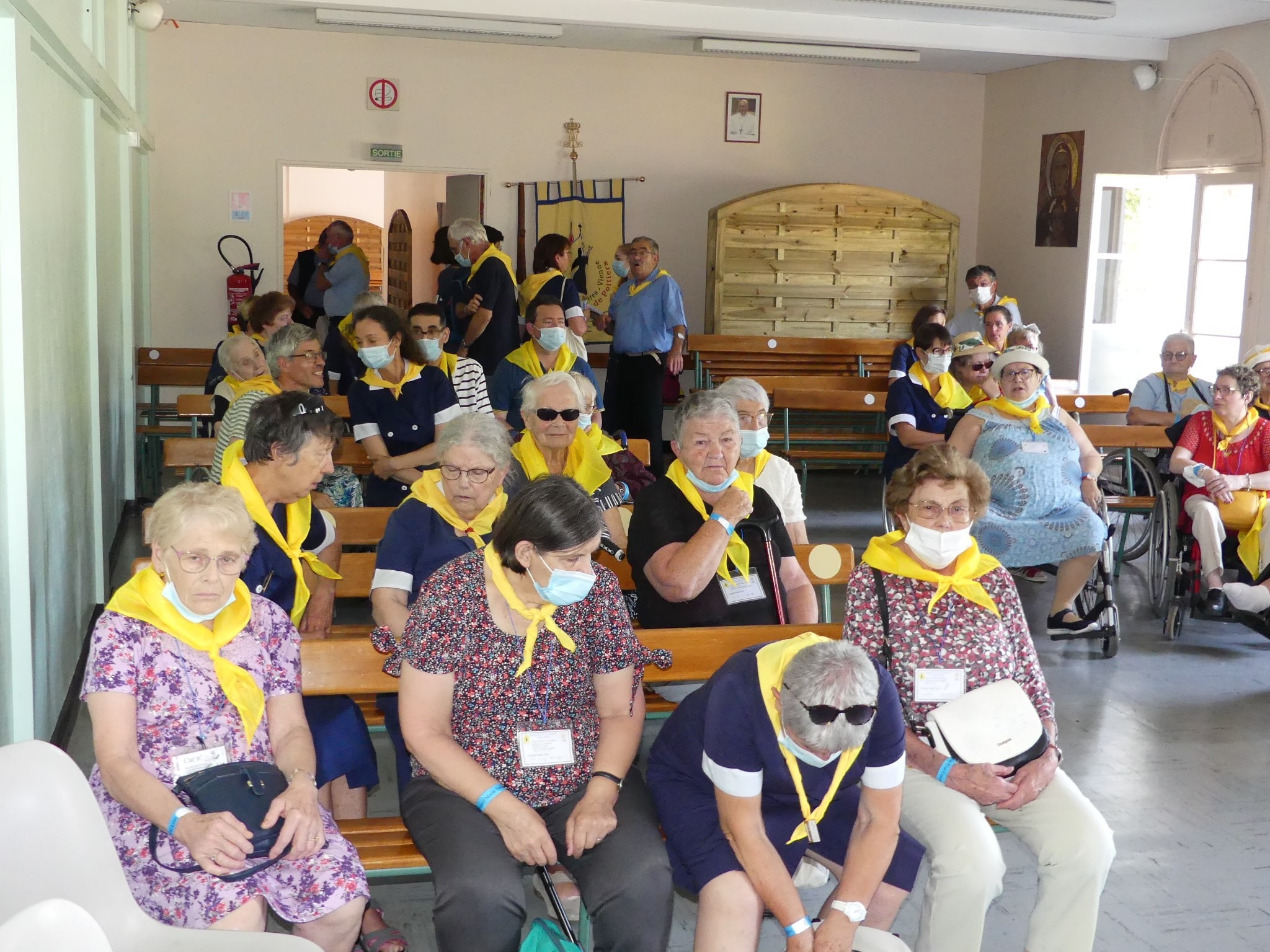 2022 08 08 - préparation onction des malades