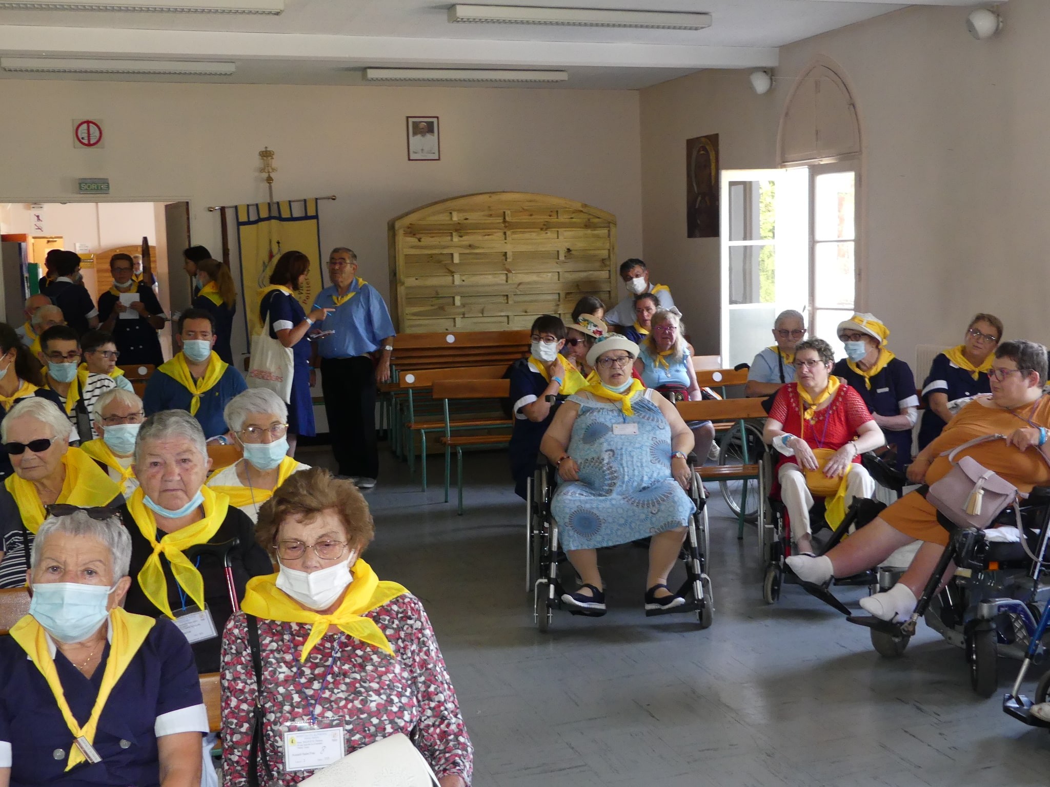 2022 08 08 - préparation onction des malades