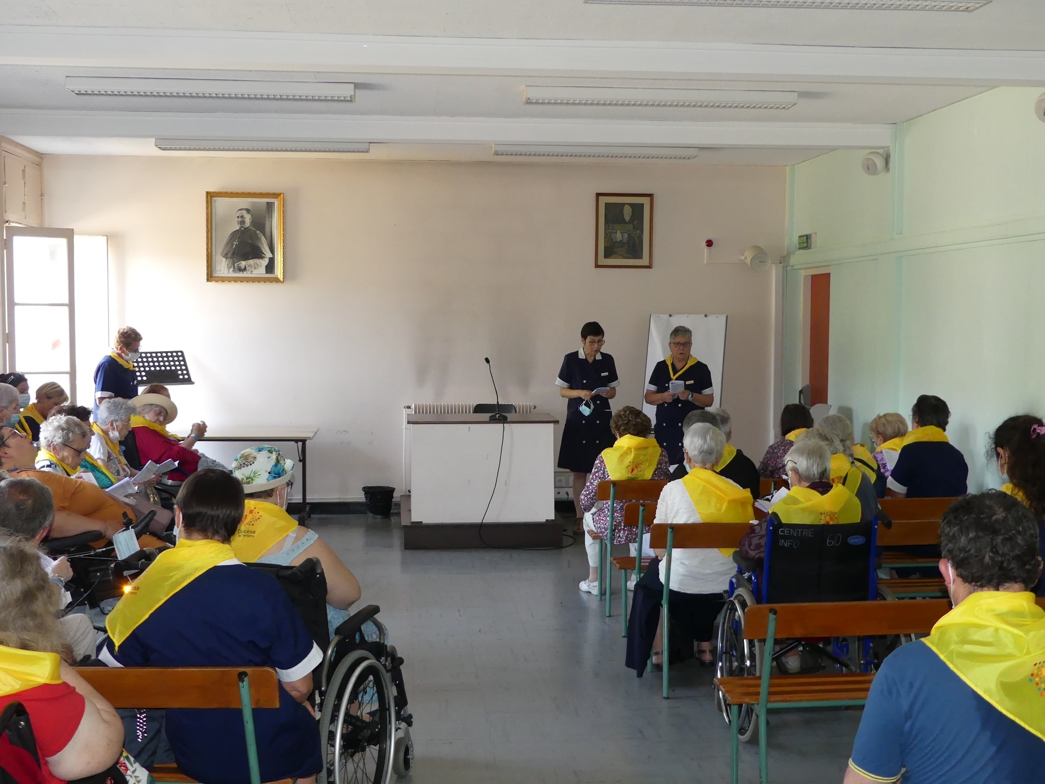 2022 08 08 - préparation onction des malades