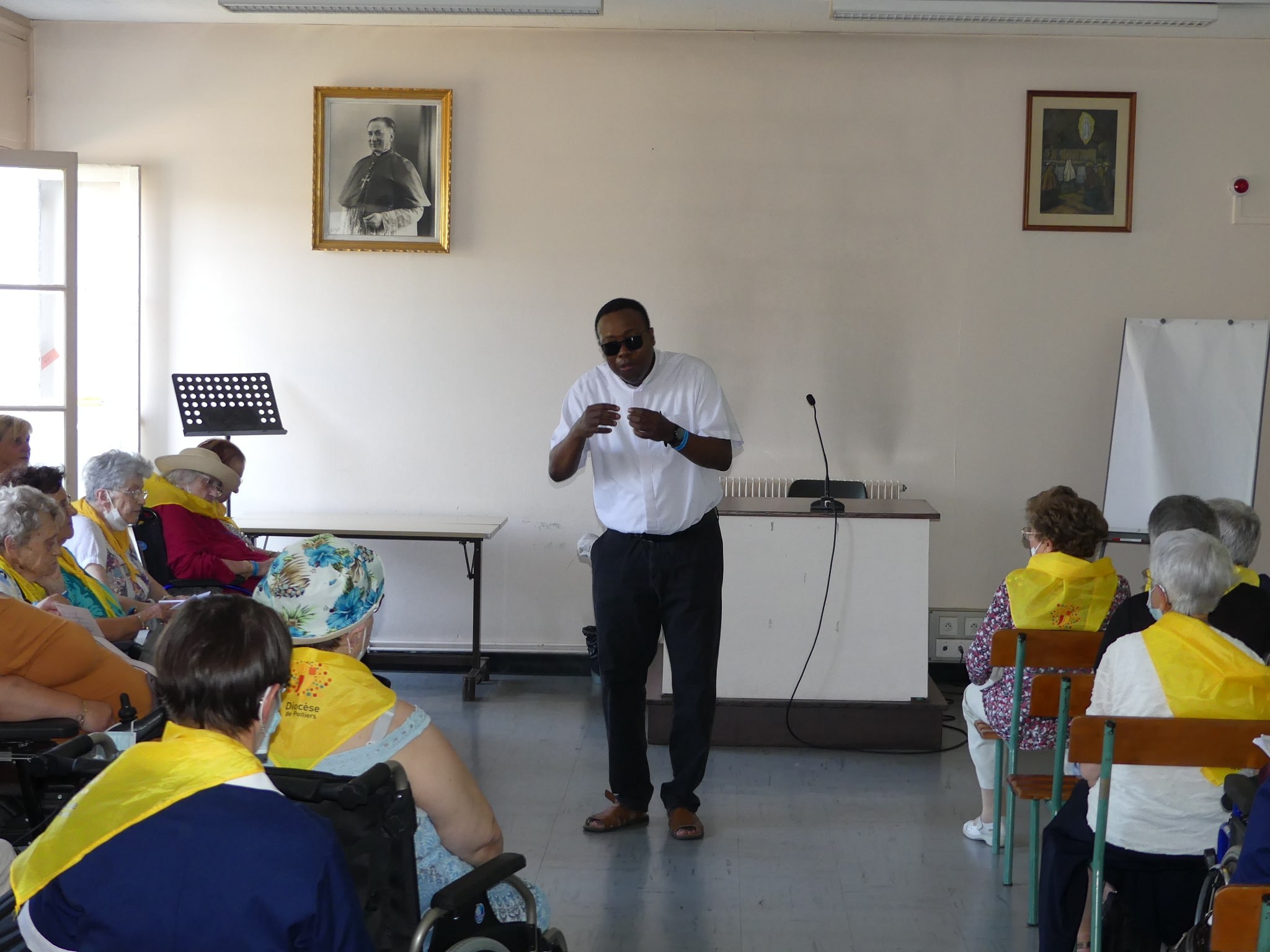 2022 08 08 - préparation onction des malades