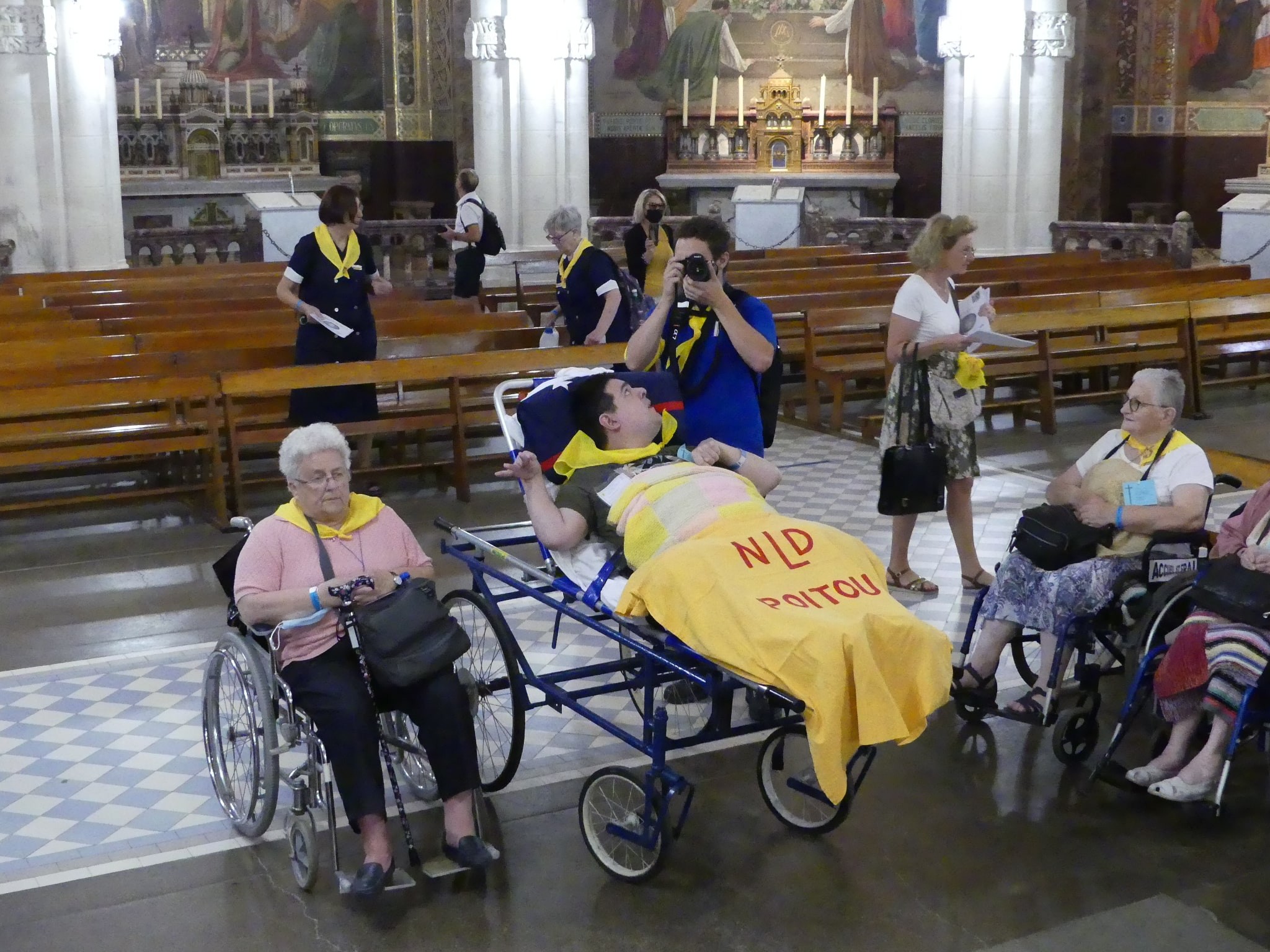 2022 08 09 - onction des malades