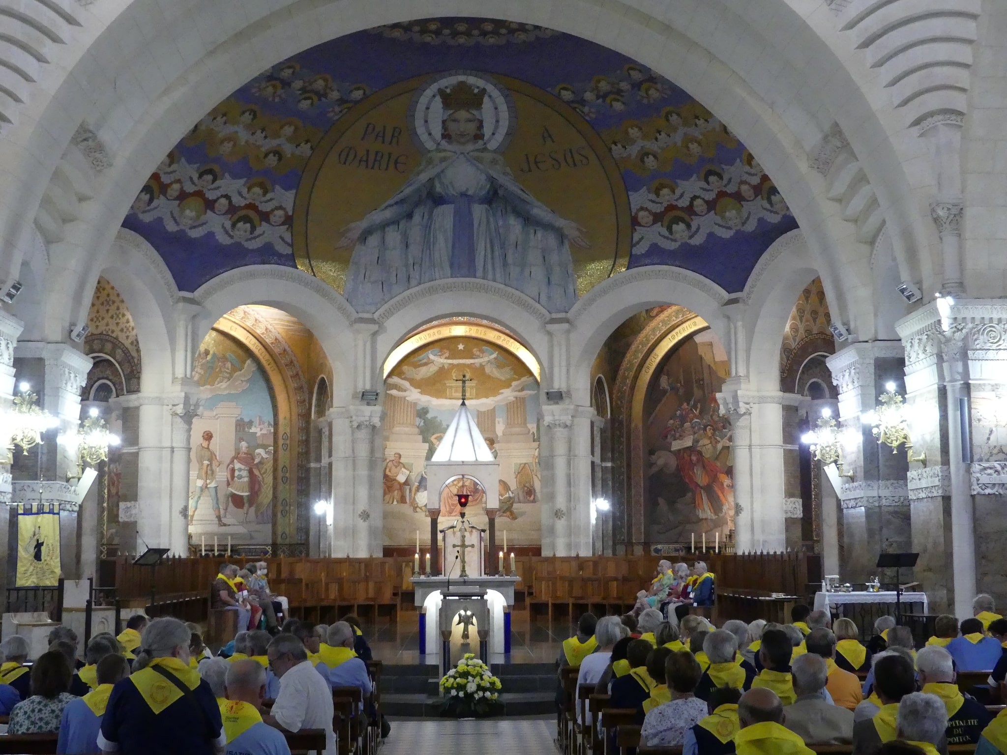 2022 08 09 - onction des malades