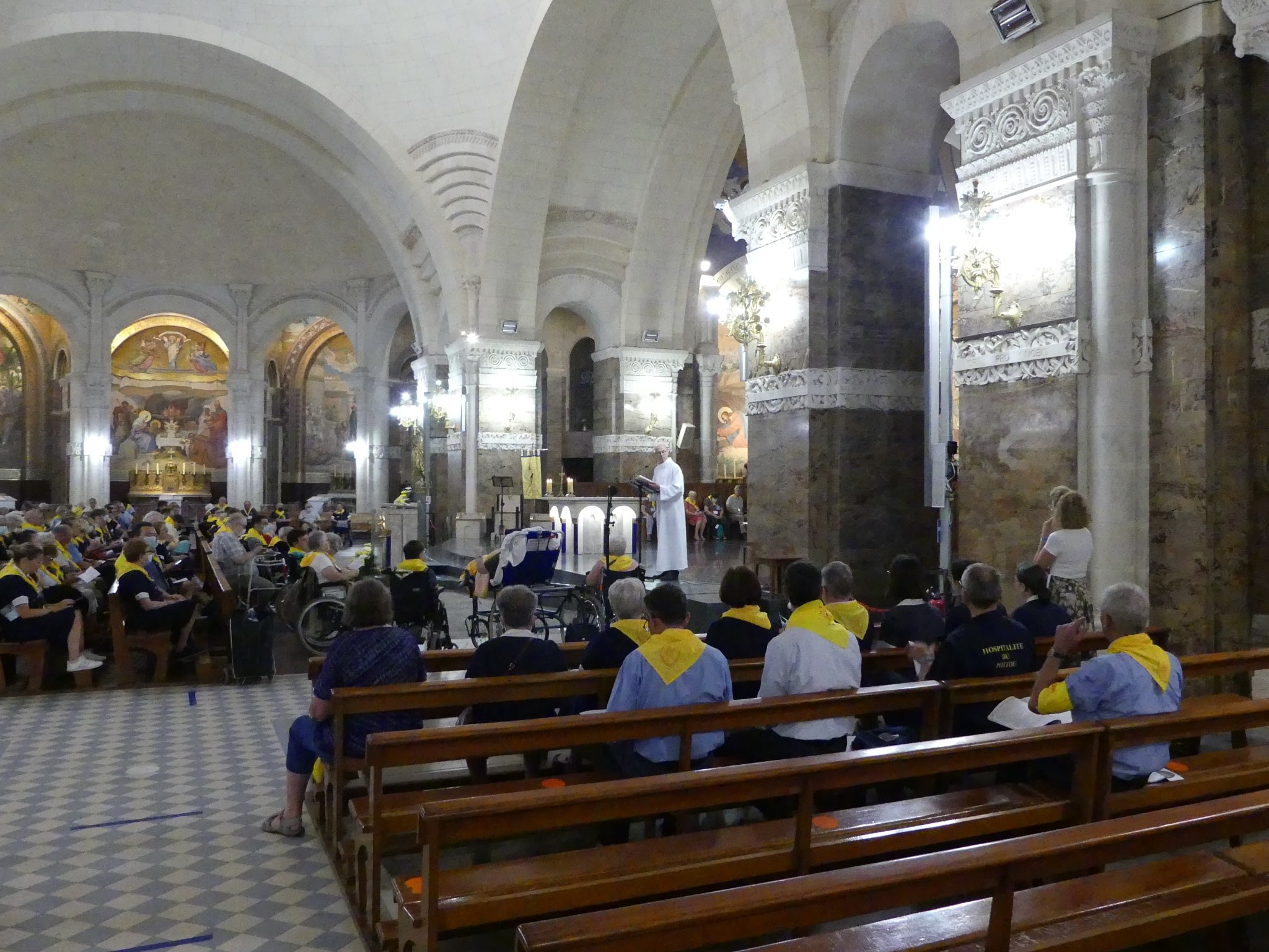 2022 08 09 - onction des malades