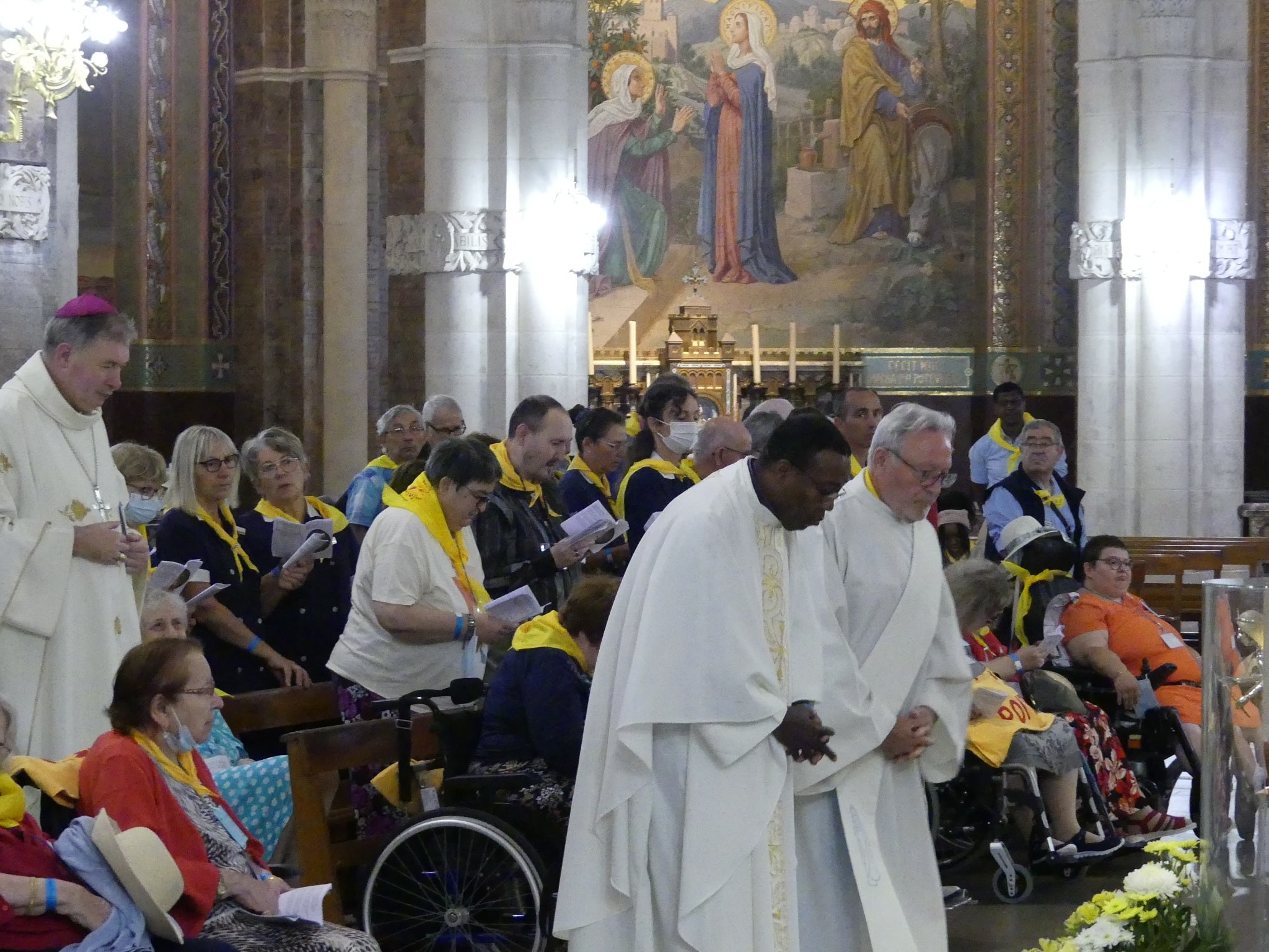 2022 08 09 - onction des malades