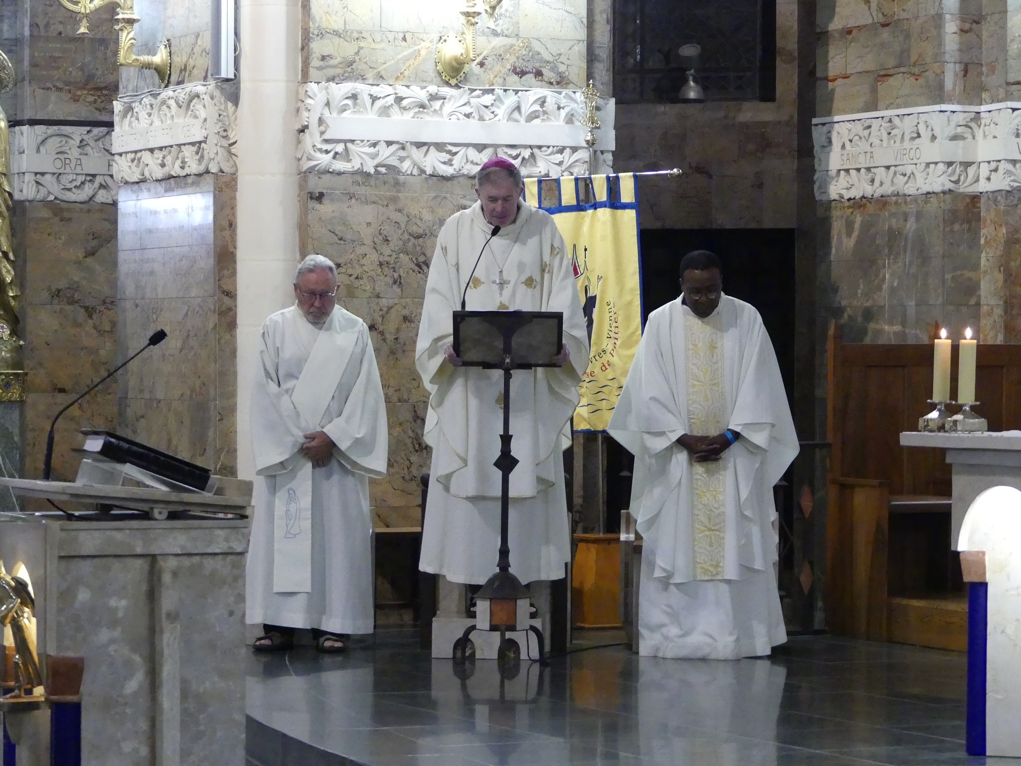 2022 08 09 - onction des malades