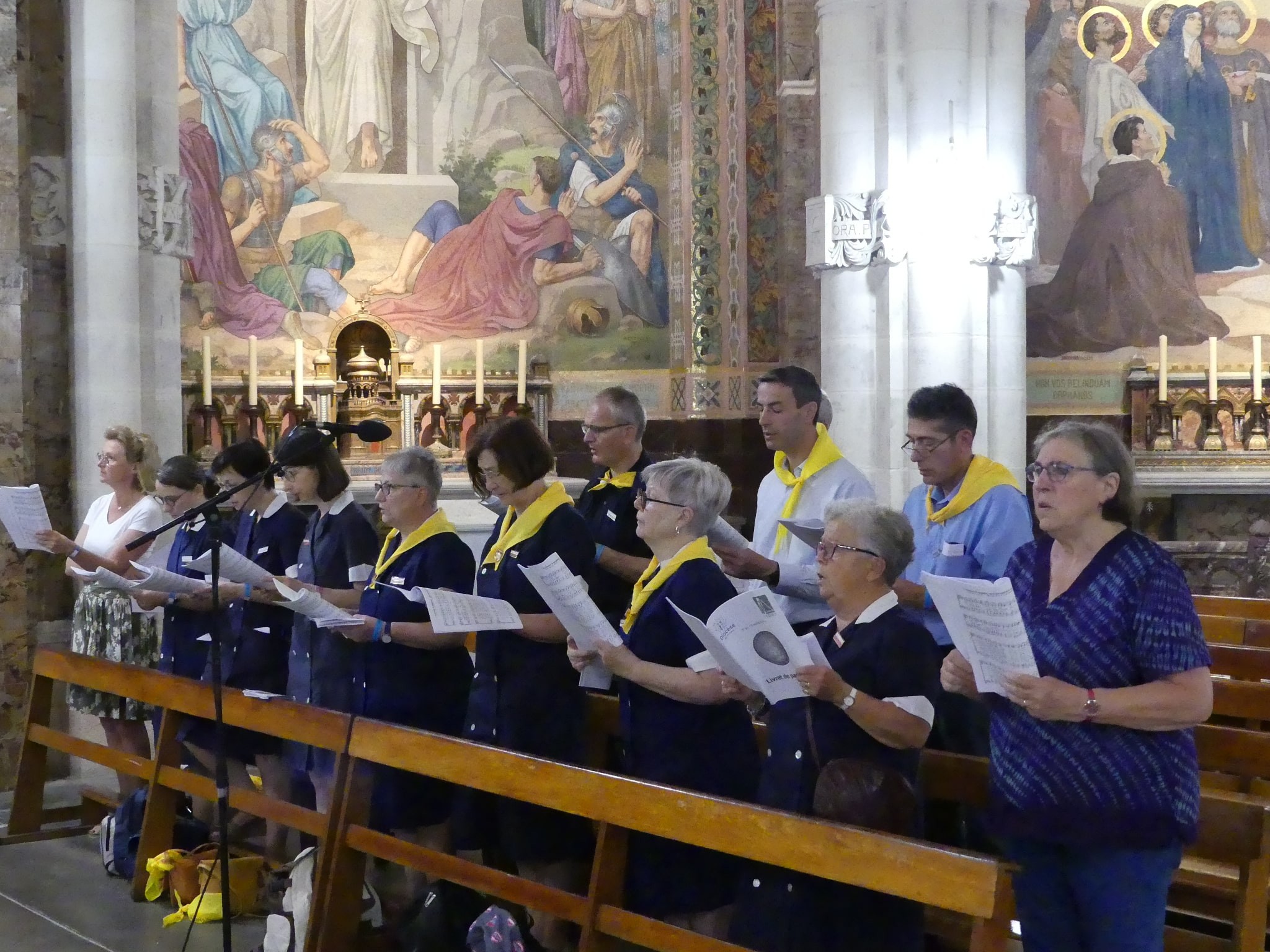 2022 08 09 - onction des malades