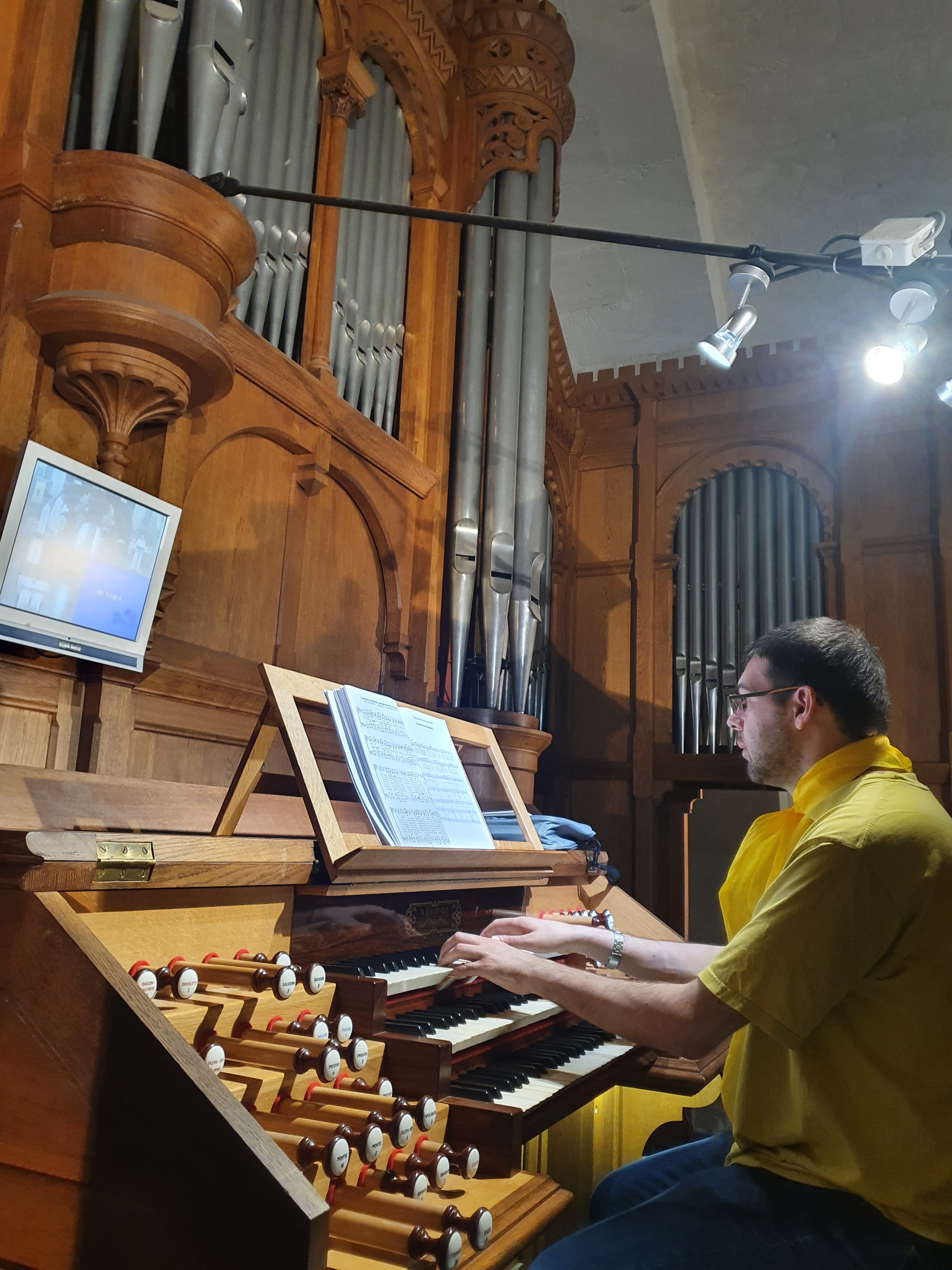 2022 08 09 - onction des malades