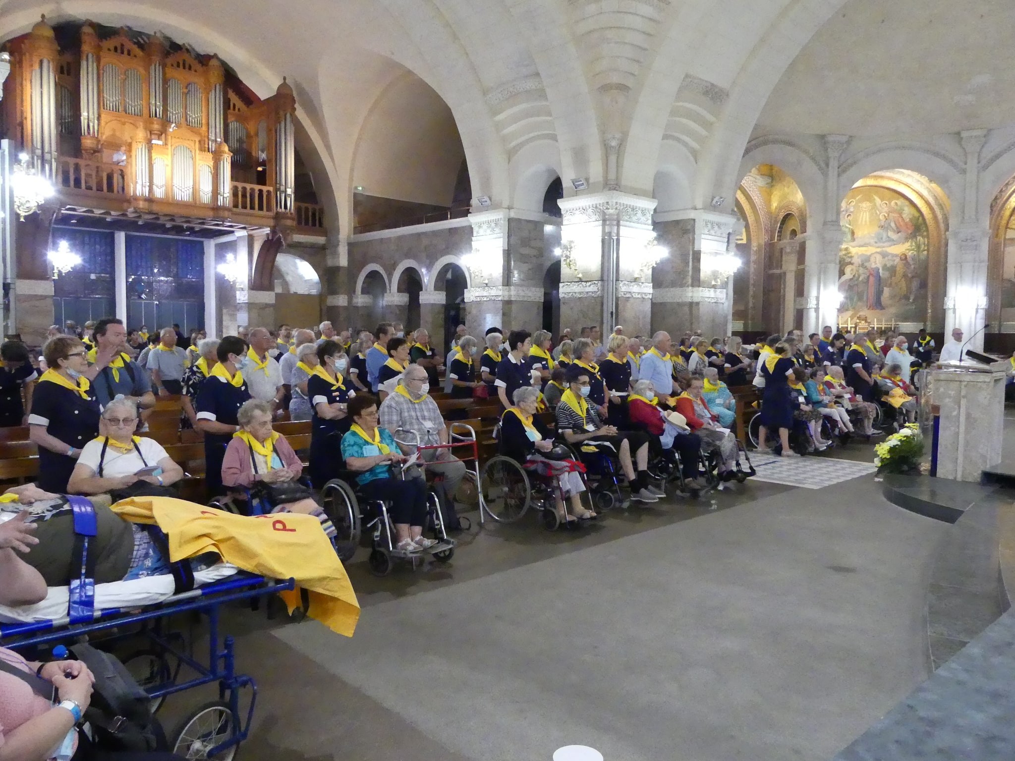 2022 08 09 - onction des malades