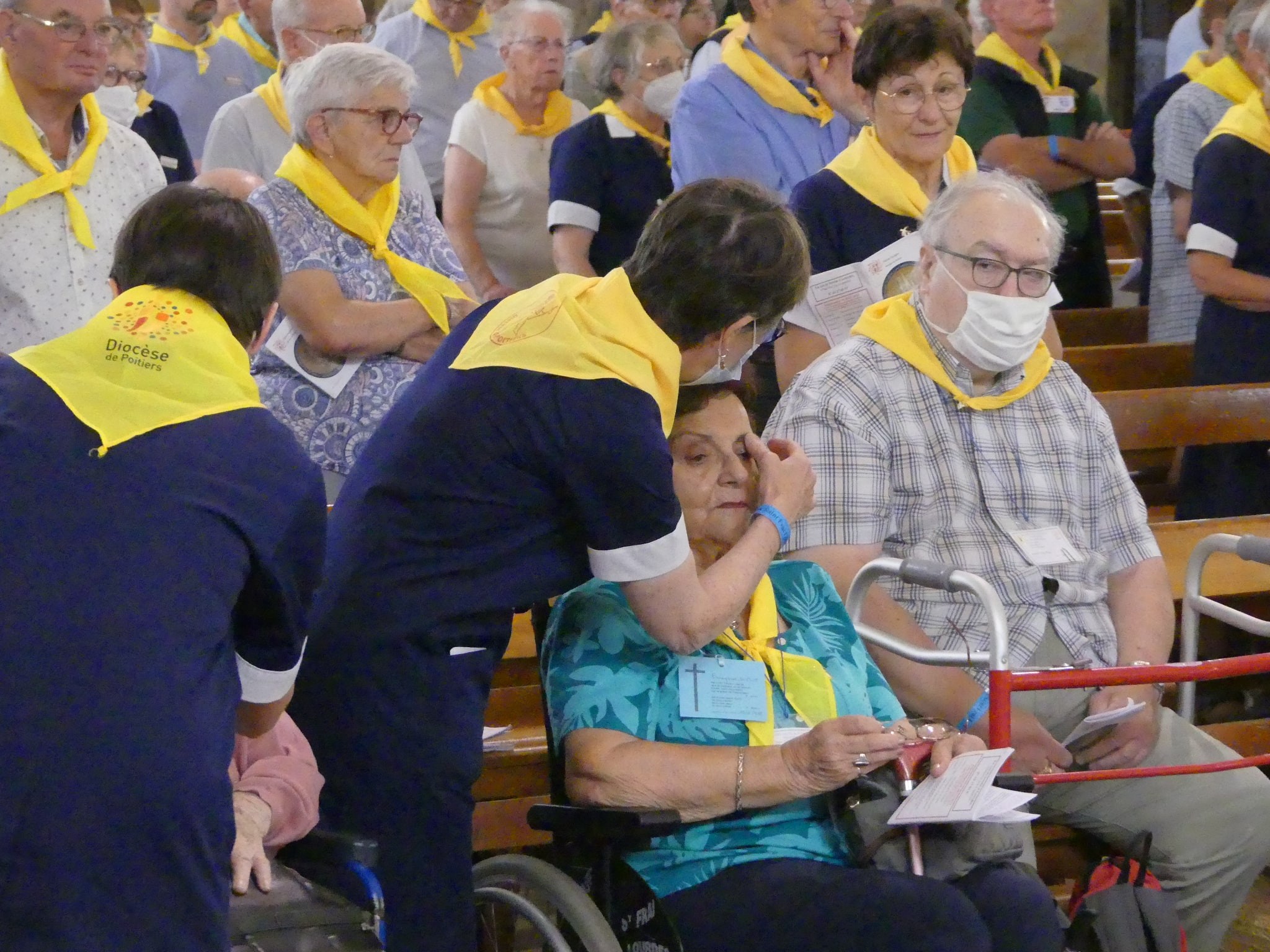 2022 08 09 - onction des malades