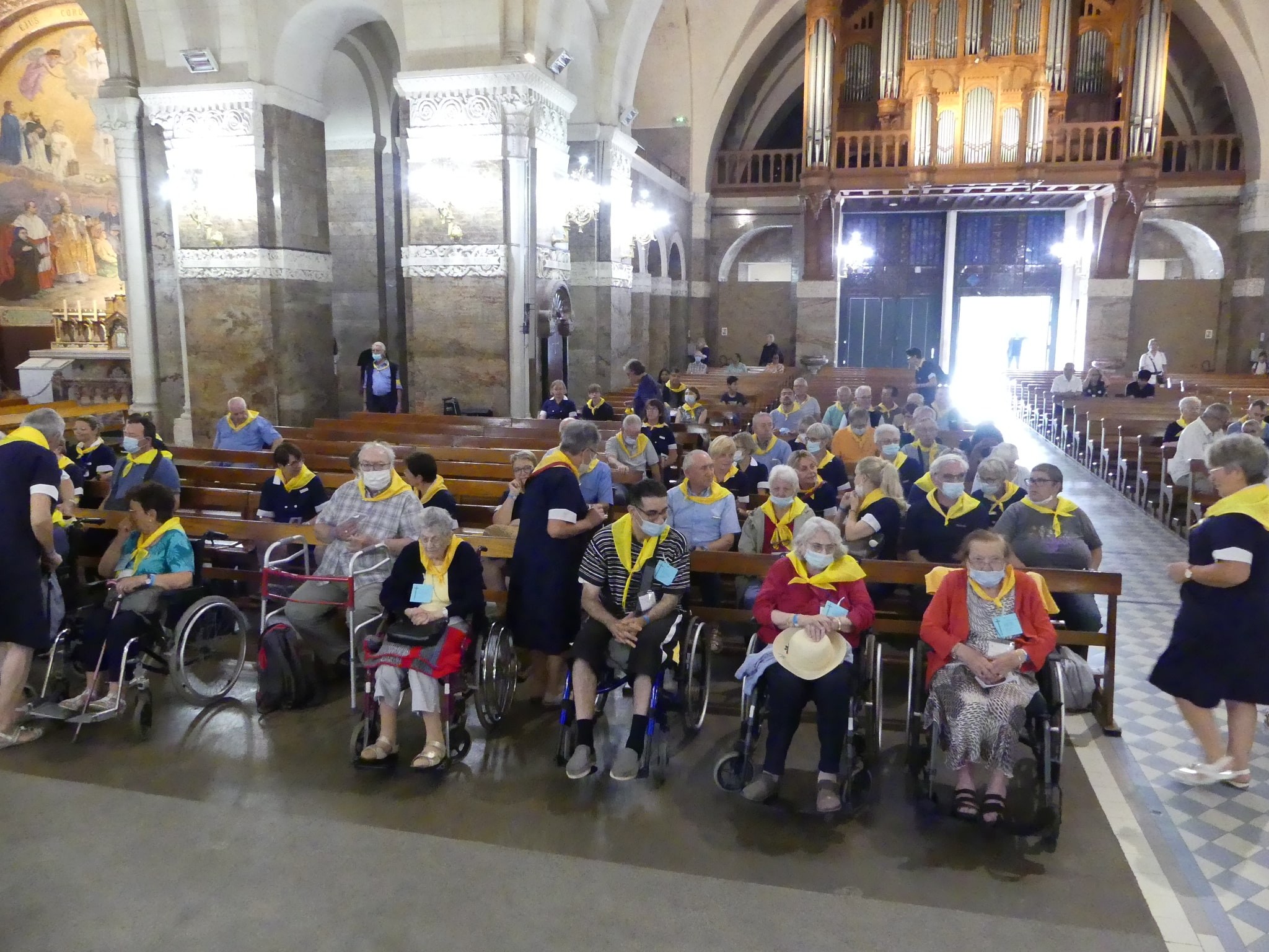 2022 08 09 - onction des malades