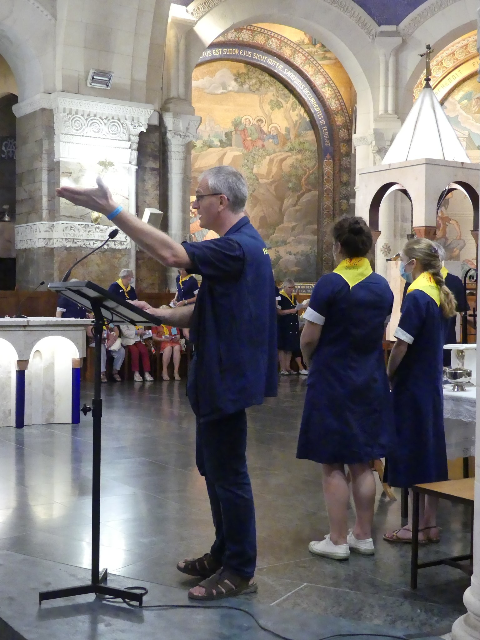 2022 08 09 - onction des malades