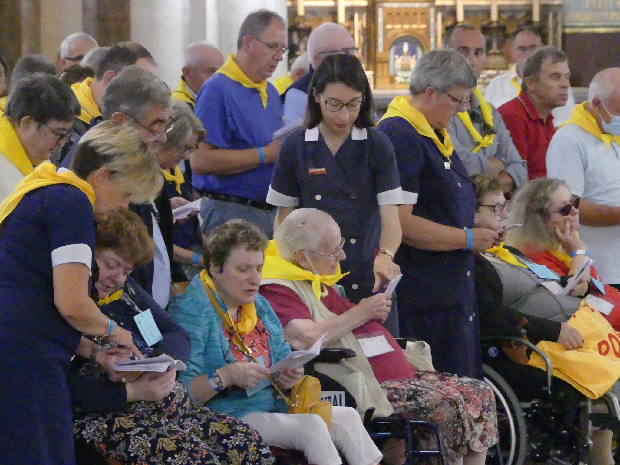 2022 08 09 - onction des malades