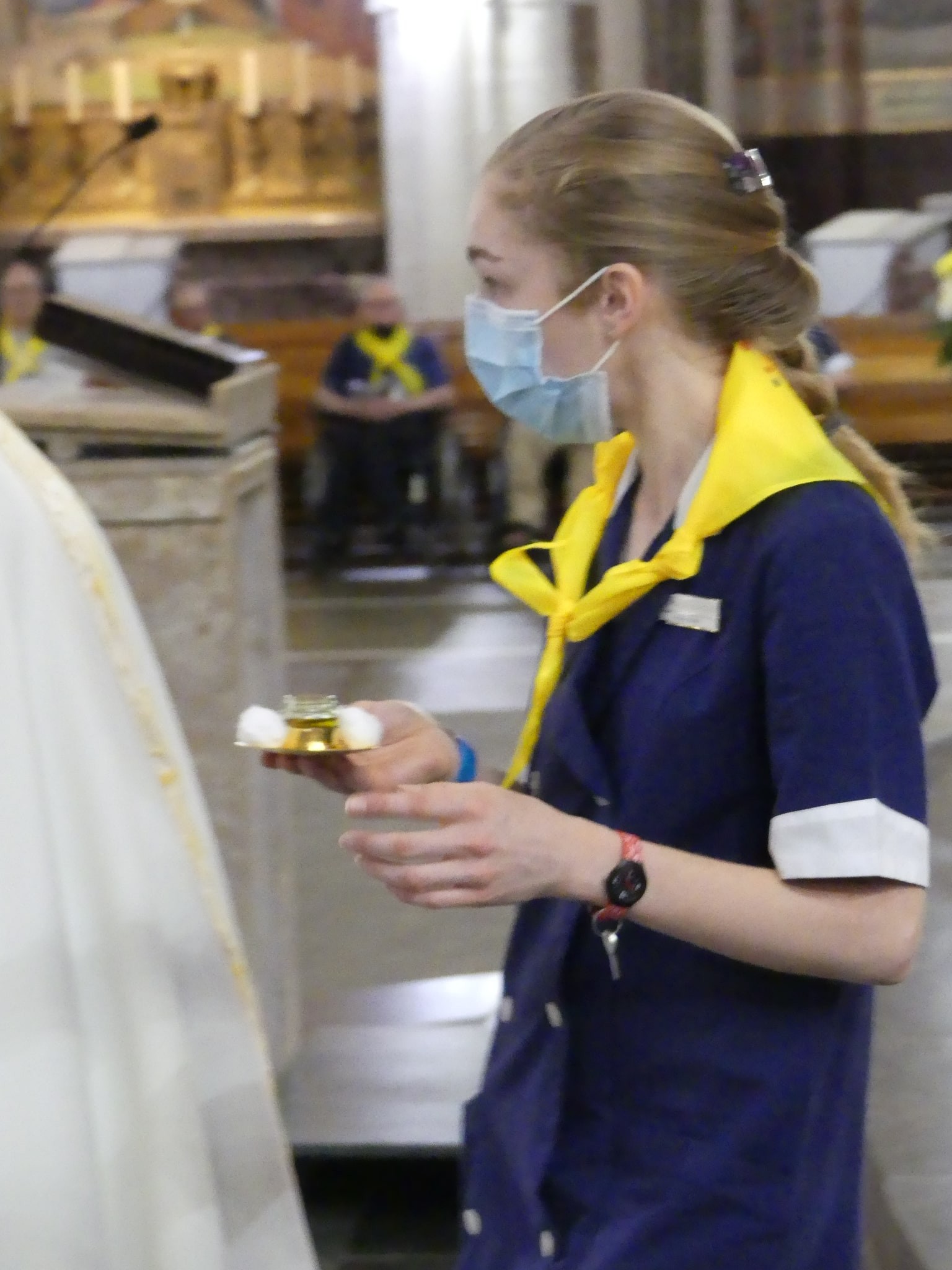 2022 08 09 - onction des malades