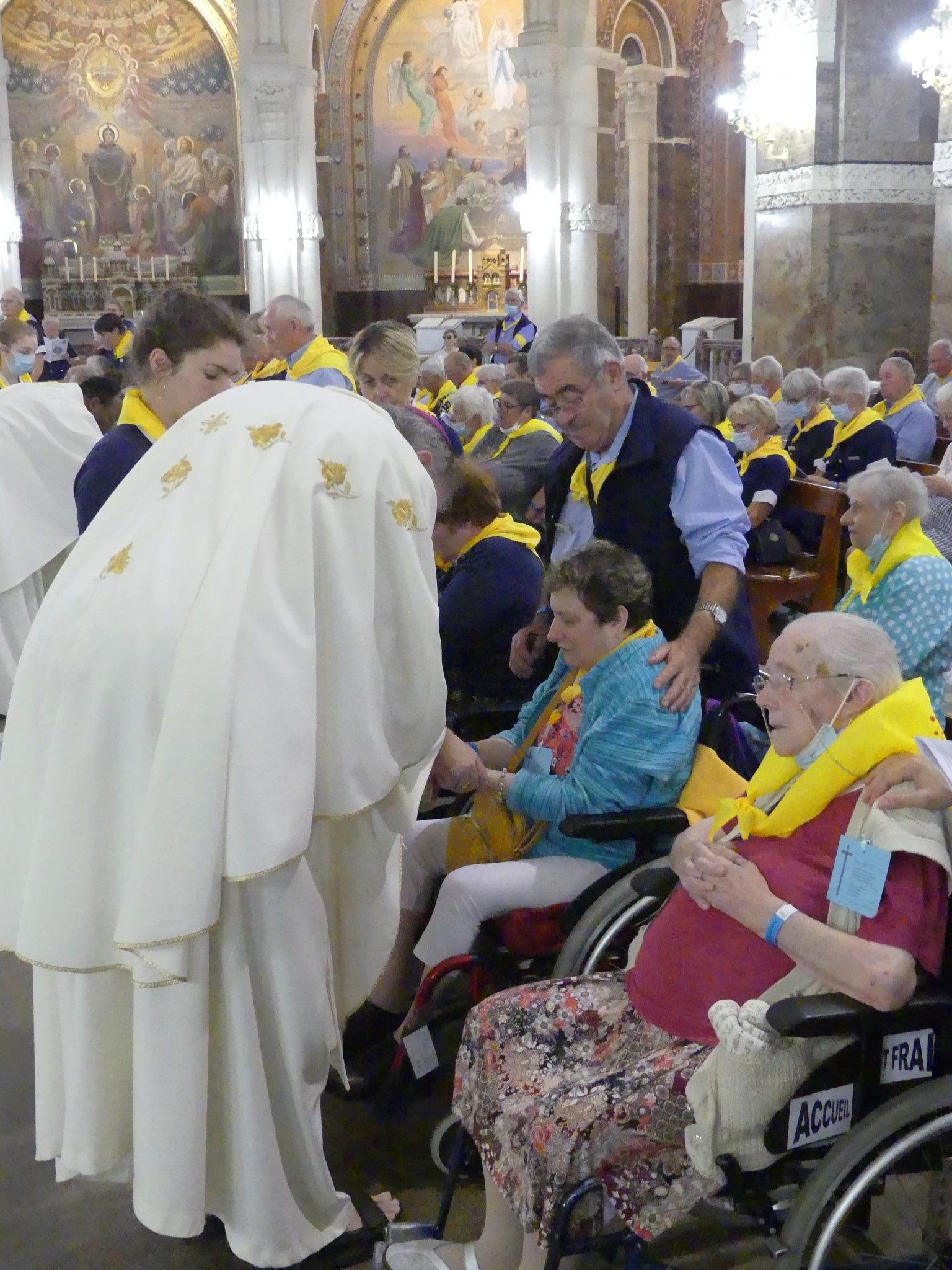 2022 08 09 - onction des malades