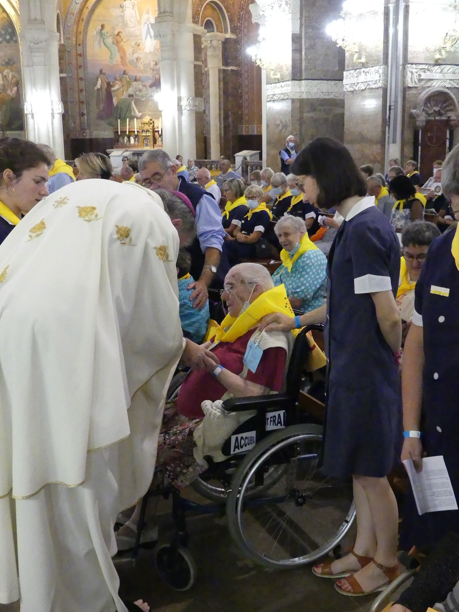 2022 08 09 - onction des malades