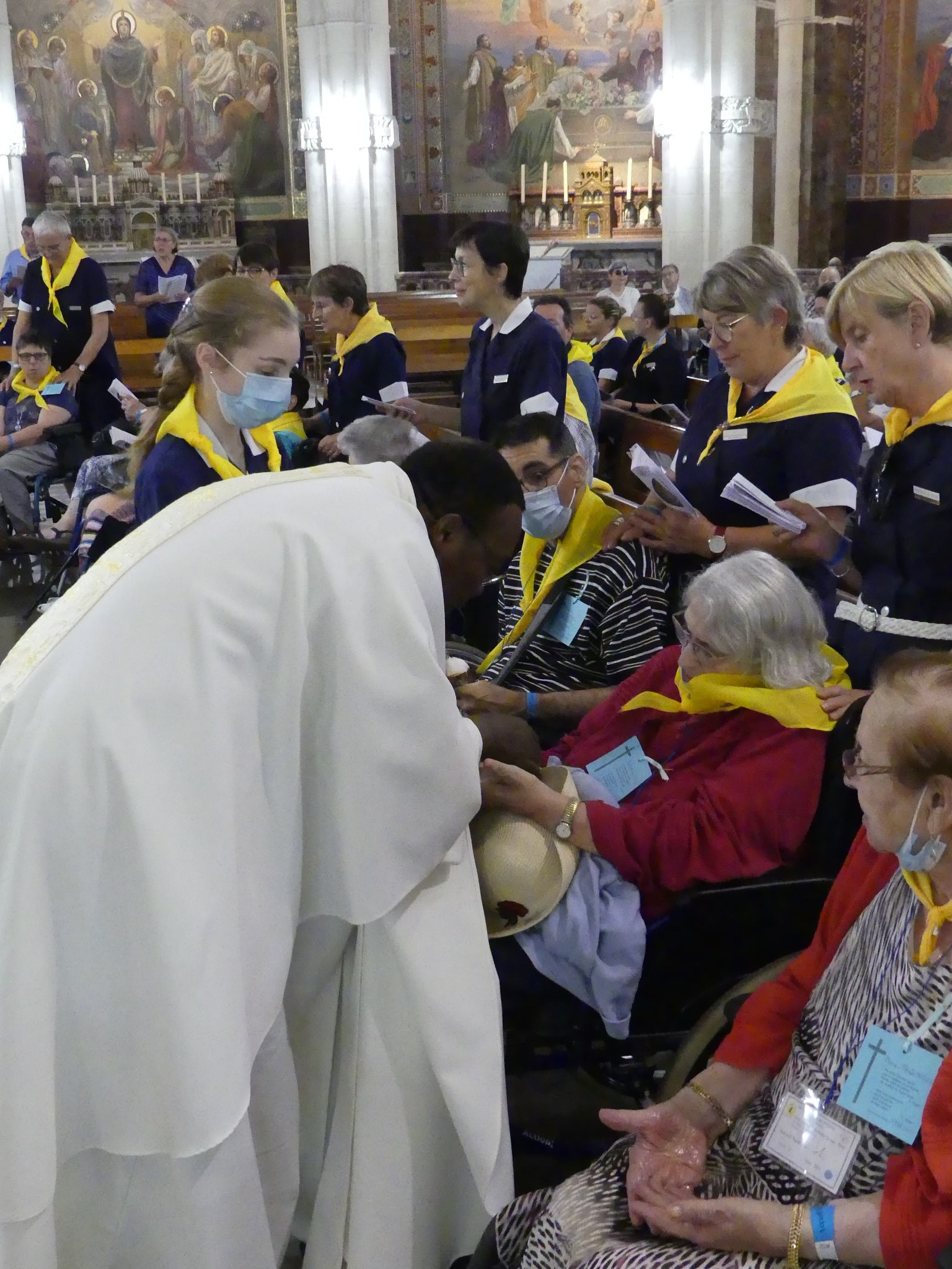 2022 08 09 - onction des malades