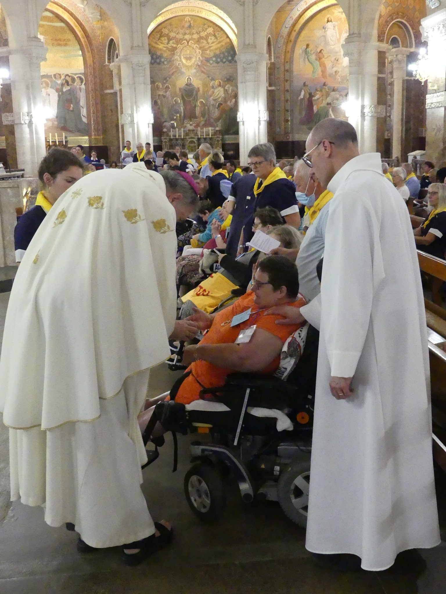 2022 08 09 - onction des malades