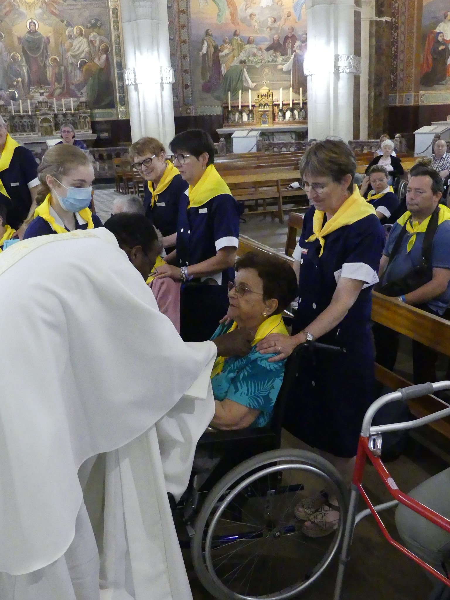 2022 08 09 - onction des malades