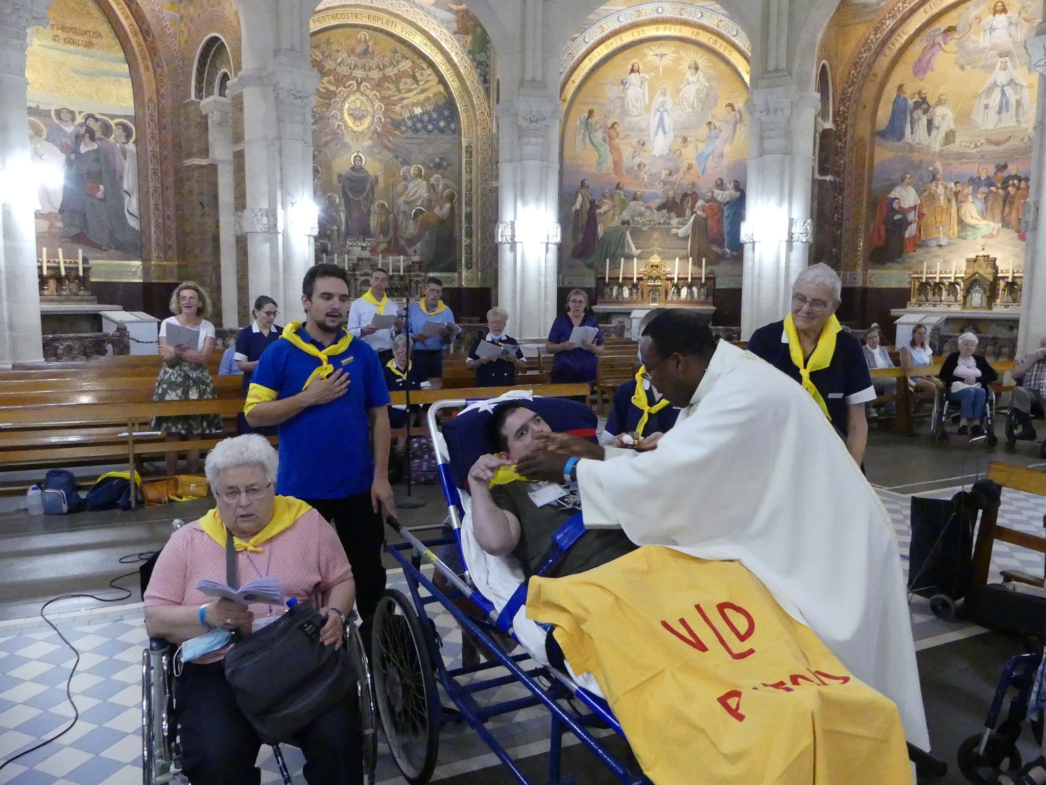 2022 08 09 - onction des malades