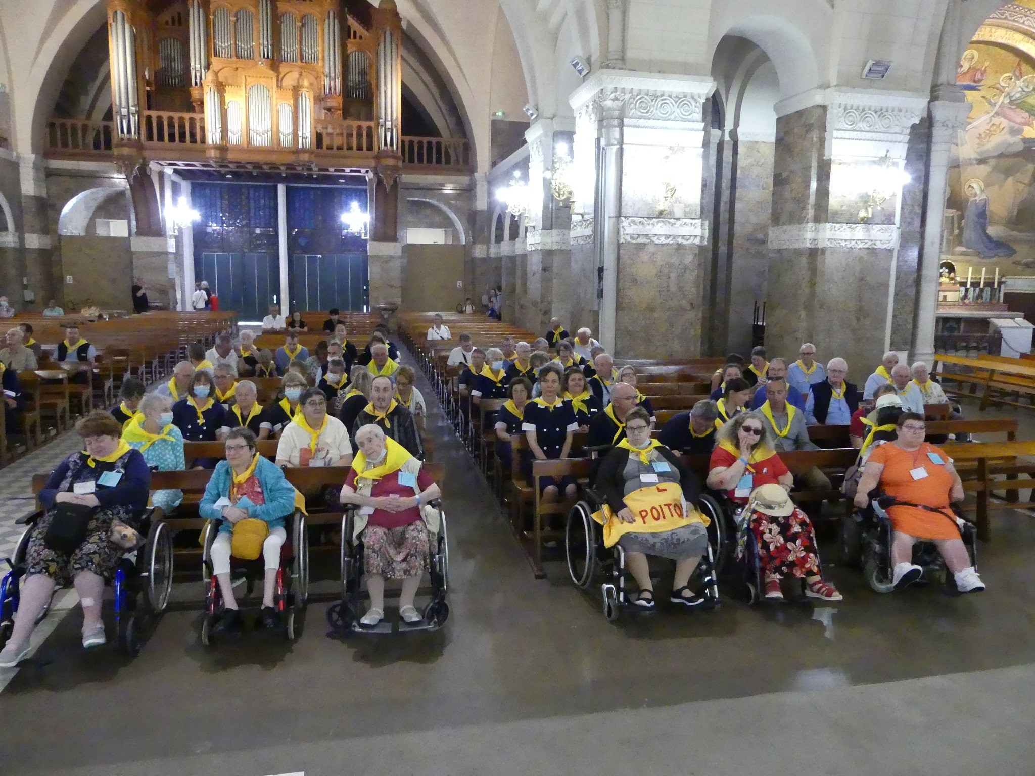 2022 08 09 - onction des malades