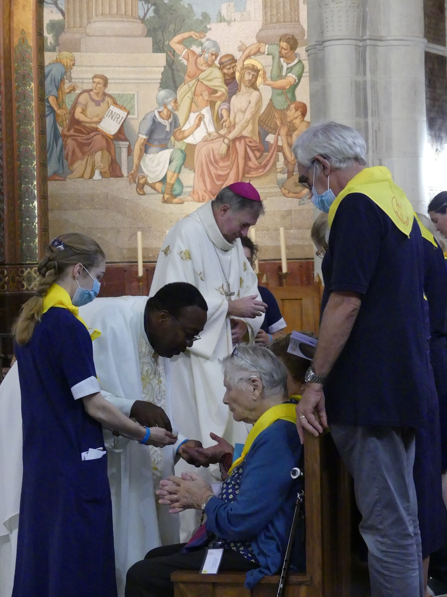 2022 08 09 - onction des malades