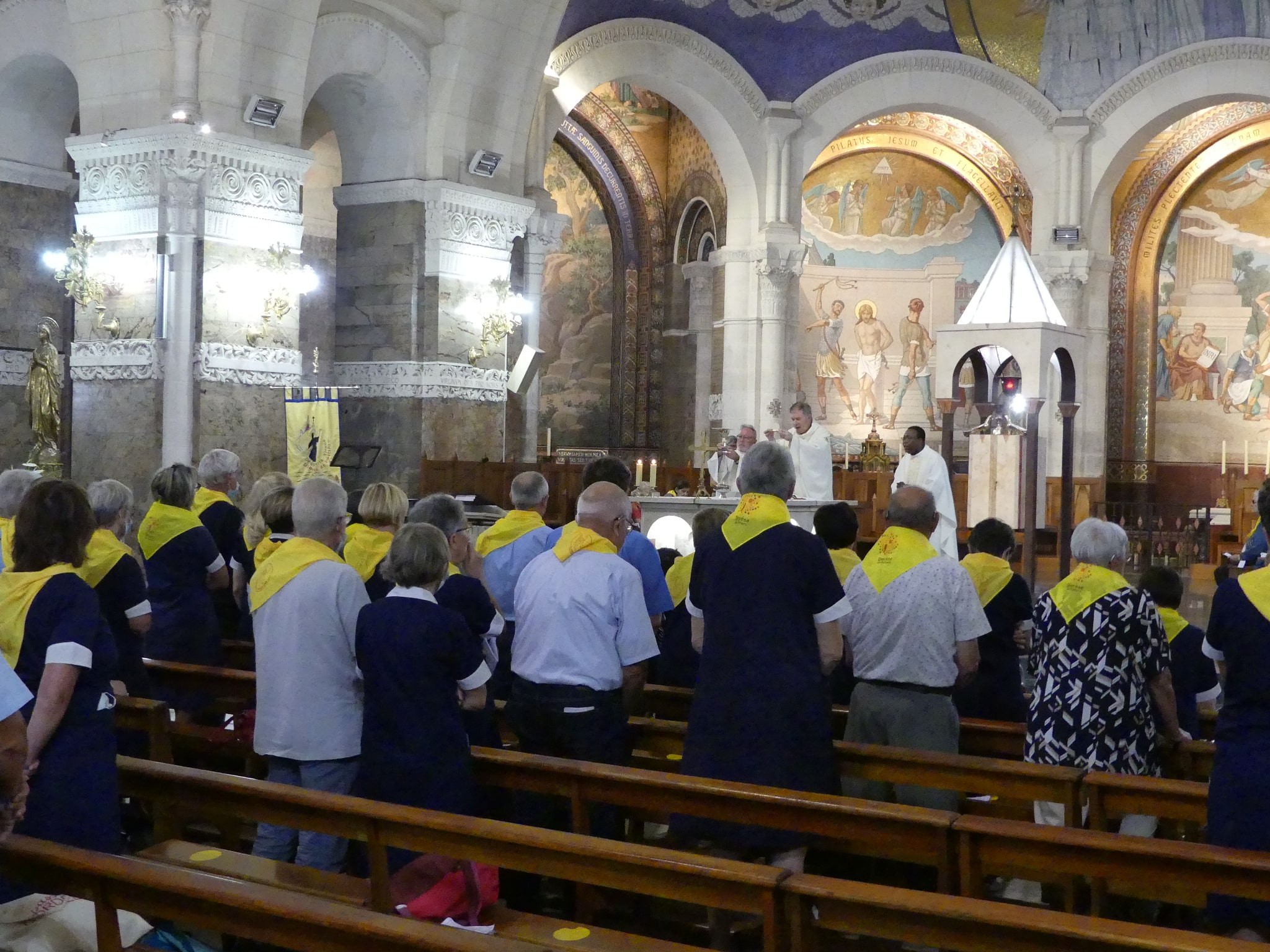 2022 08 09 - onction des malades