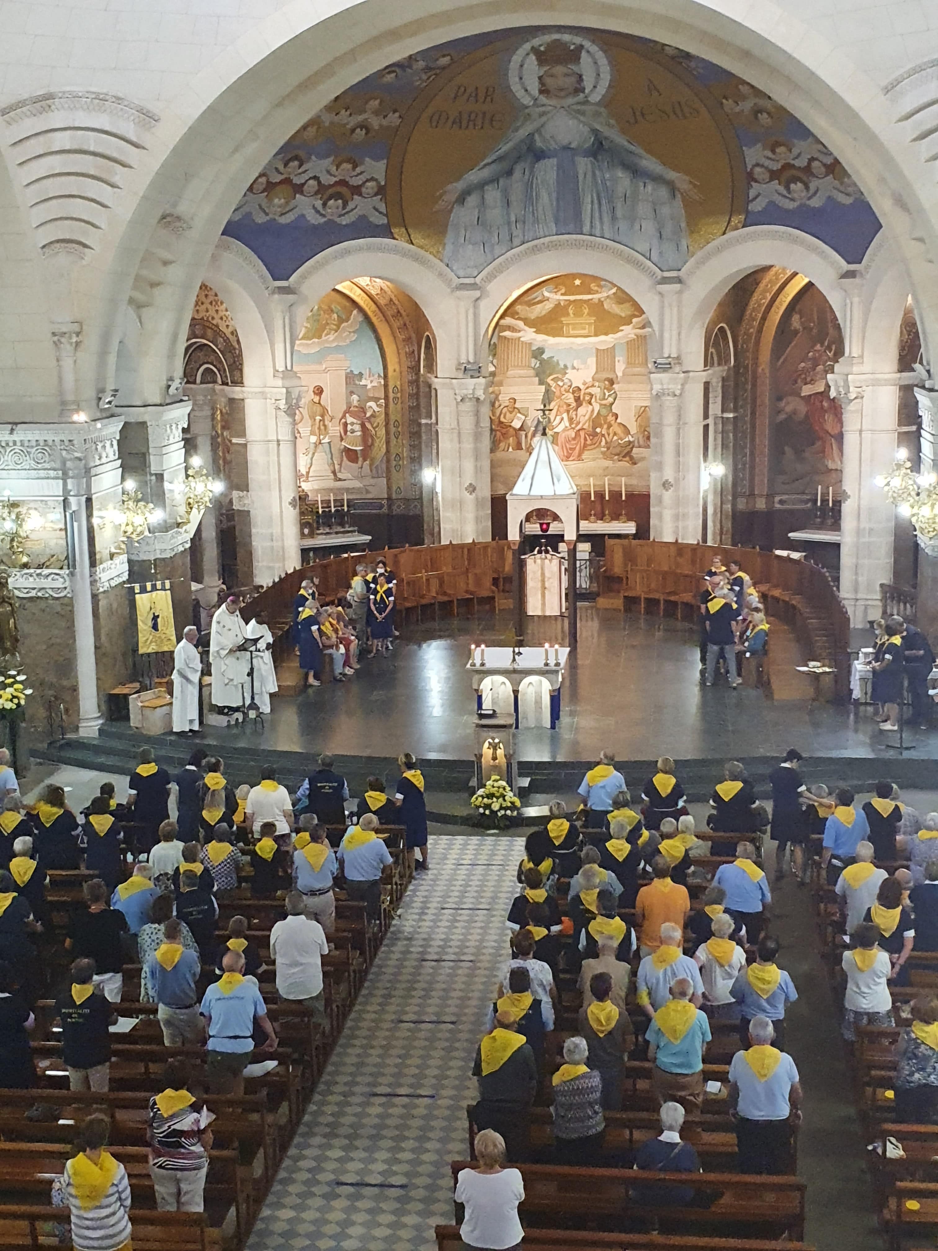 2022 08 09 - onction des malades