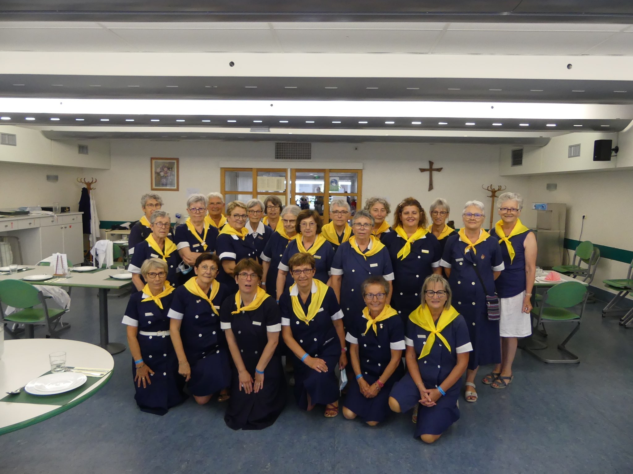 2022 08 09 - salle à manger