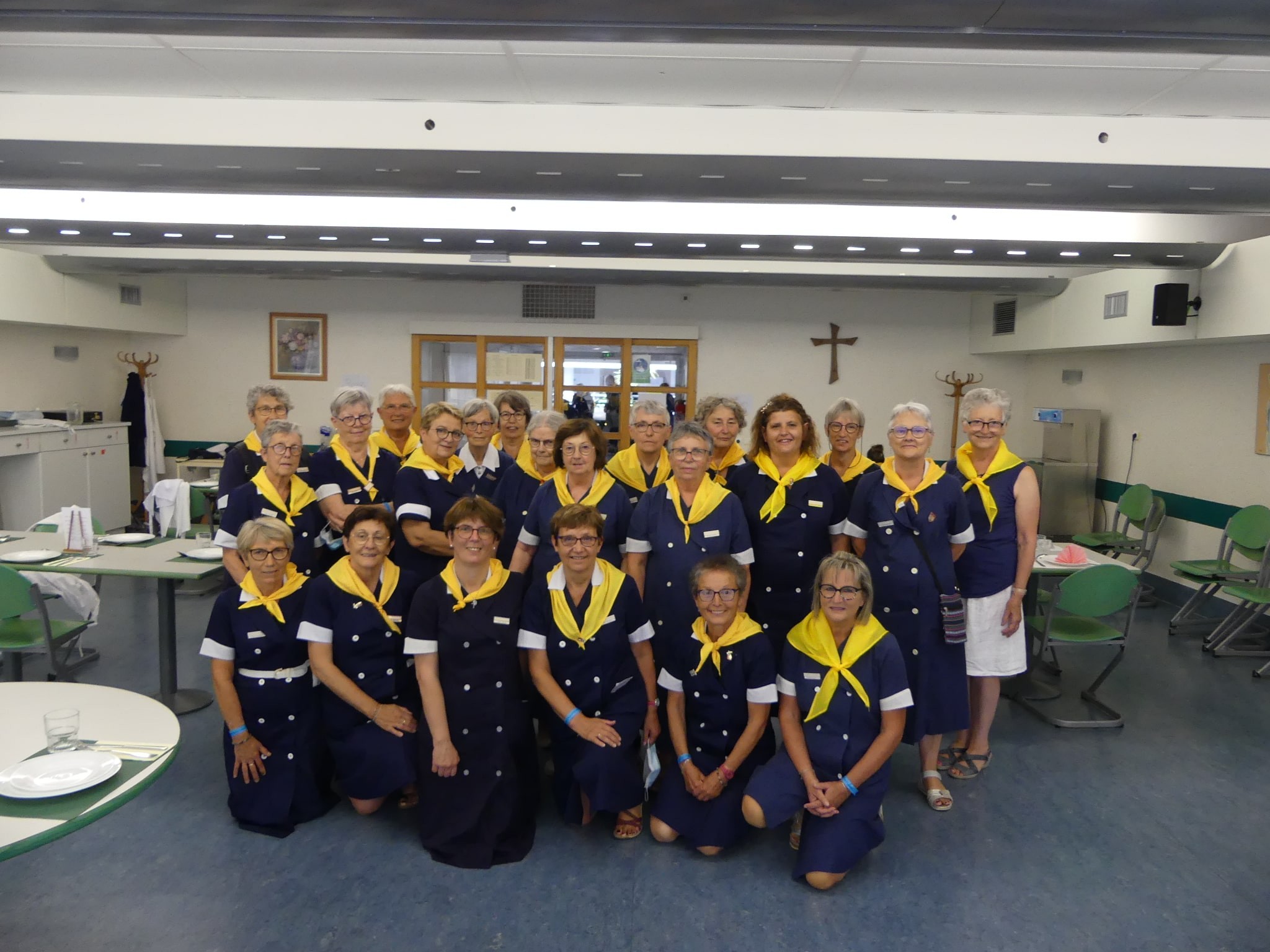 2022 08 09 - salle à manger